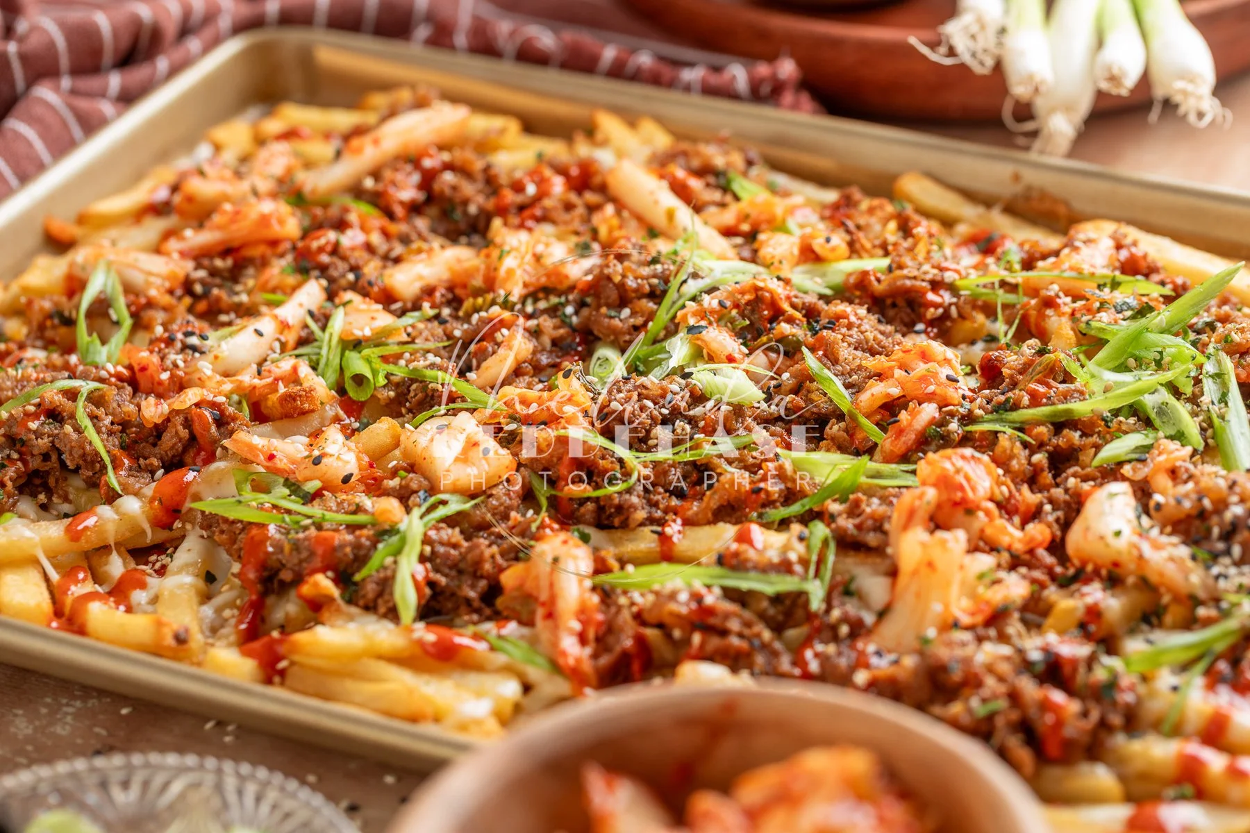 Loaded Fries- Korean Bulgogi-LRWM-17.jpg