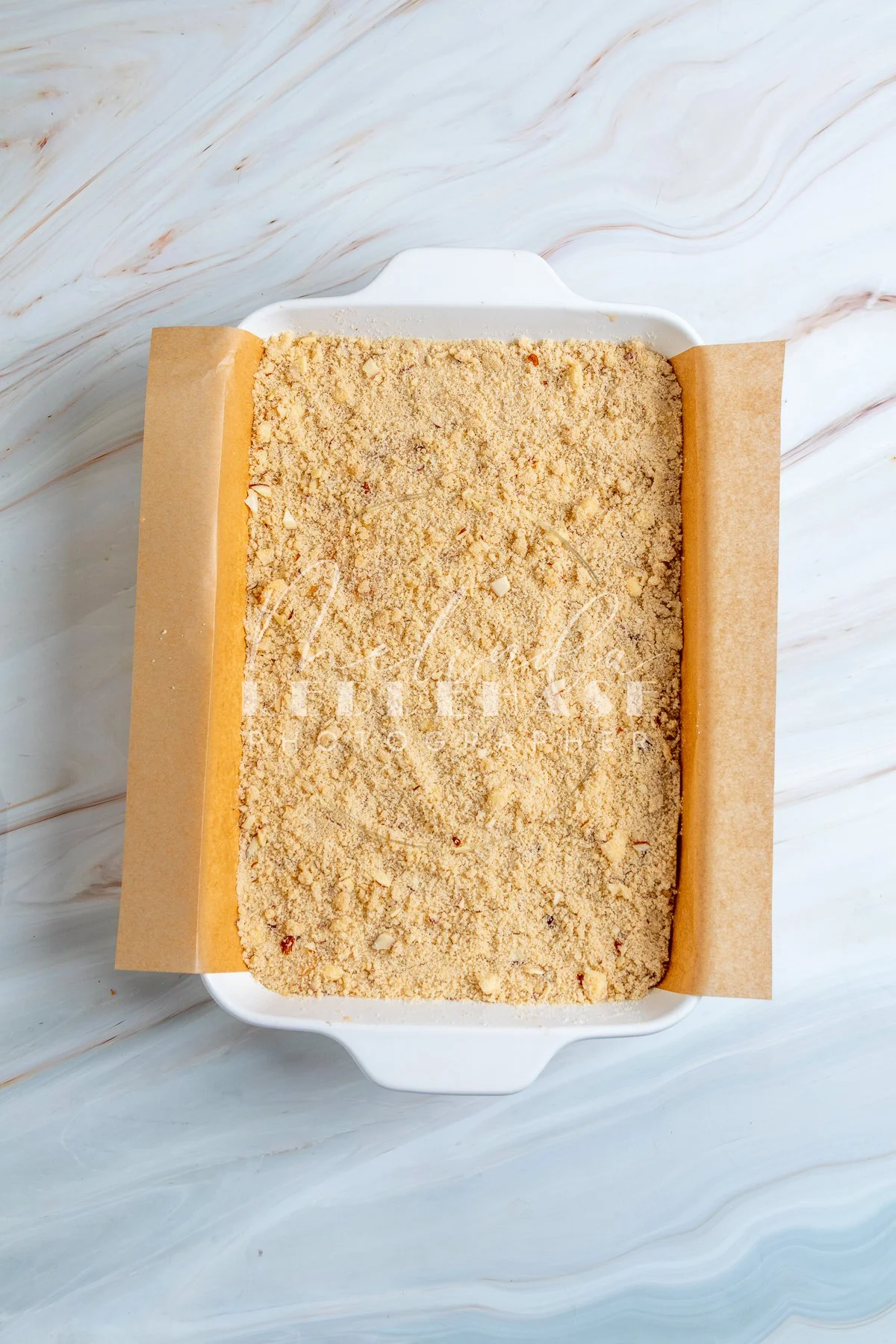 Peach Almond Crumble Bars-LRWM-9.jpg