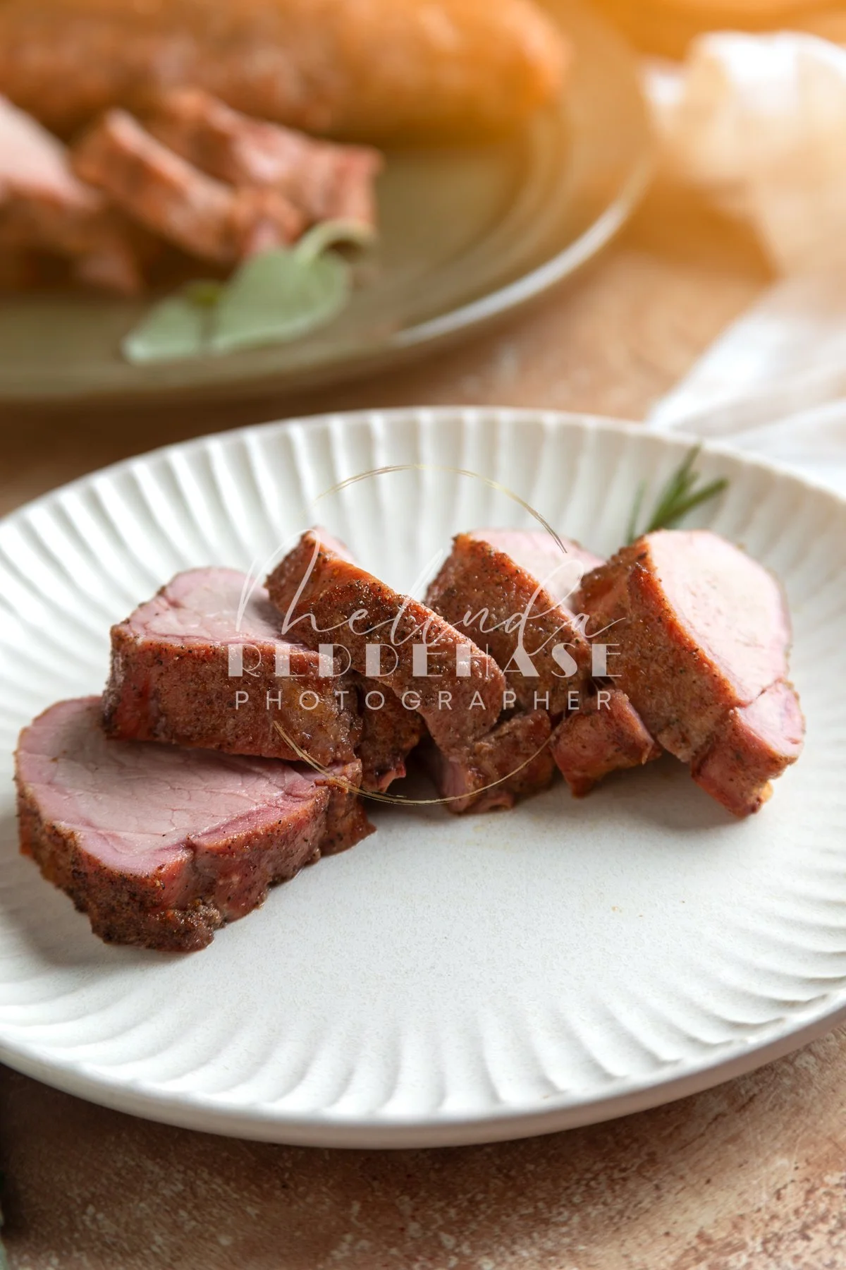 Smoked Pork Tenderloin with Cranberry Herb Sauce- LRWM-27.jpg