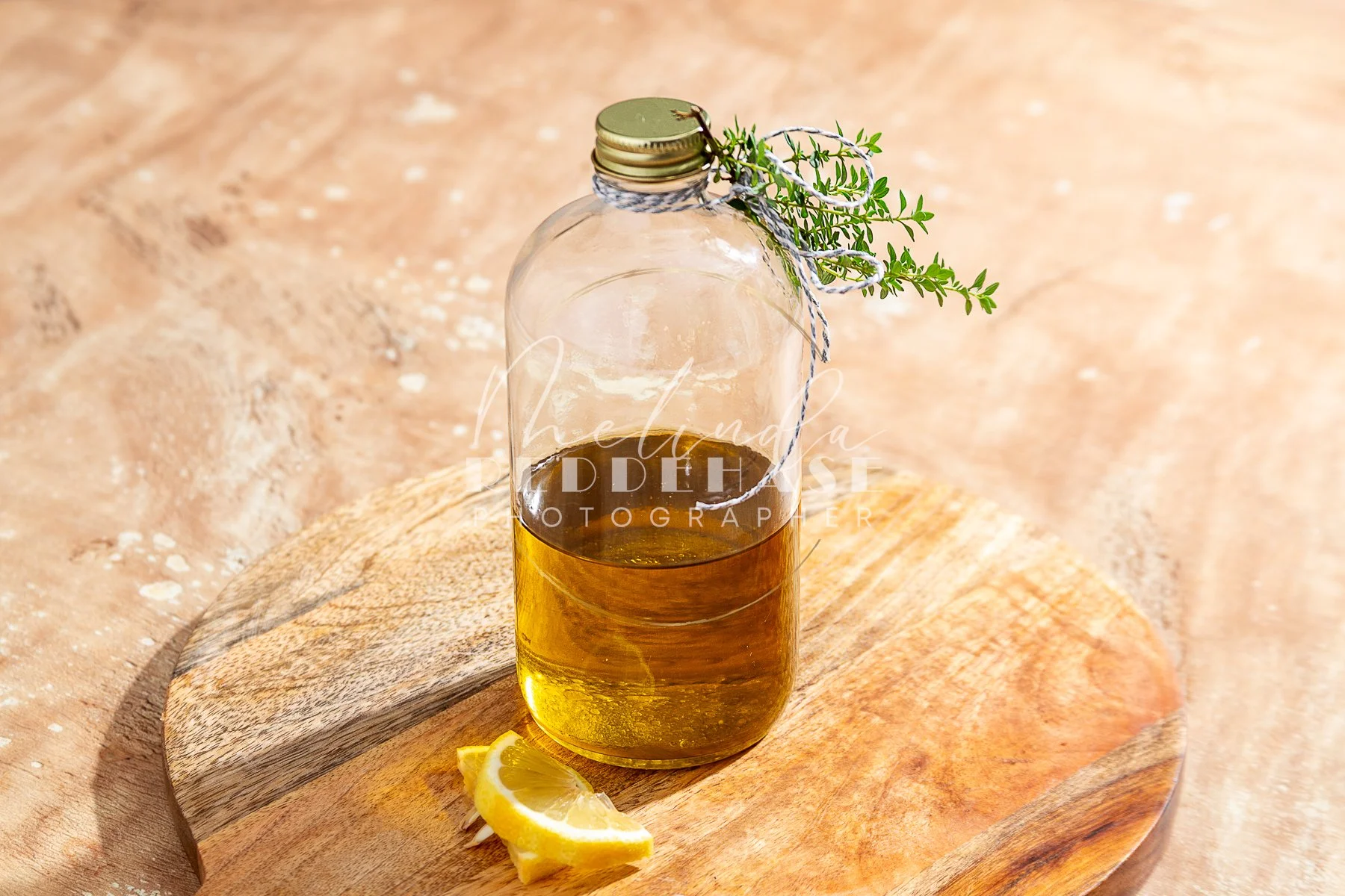 Roasted Garlic Charred Lemon Thyme Infused Oil- LRWM-22.jpg