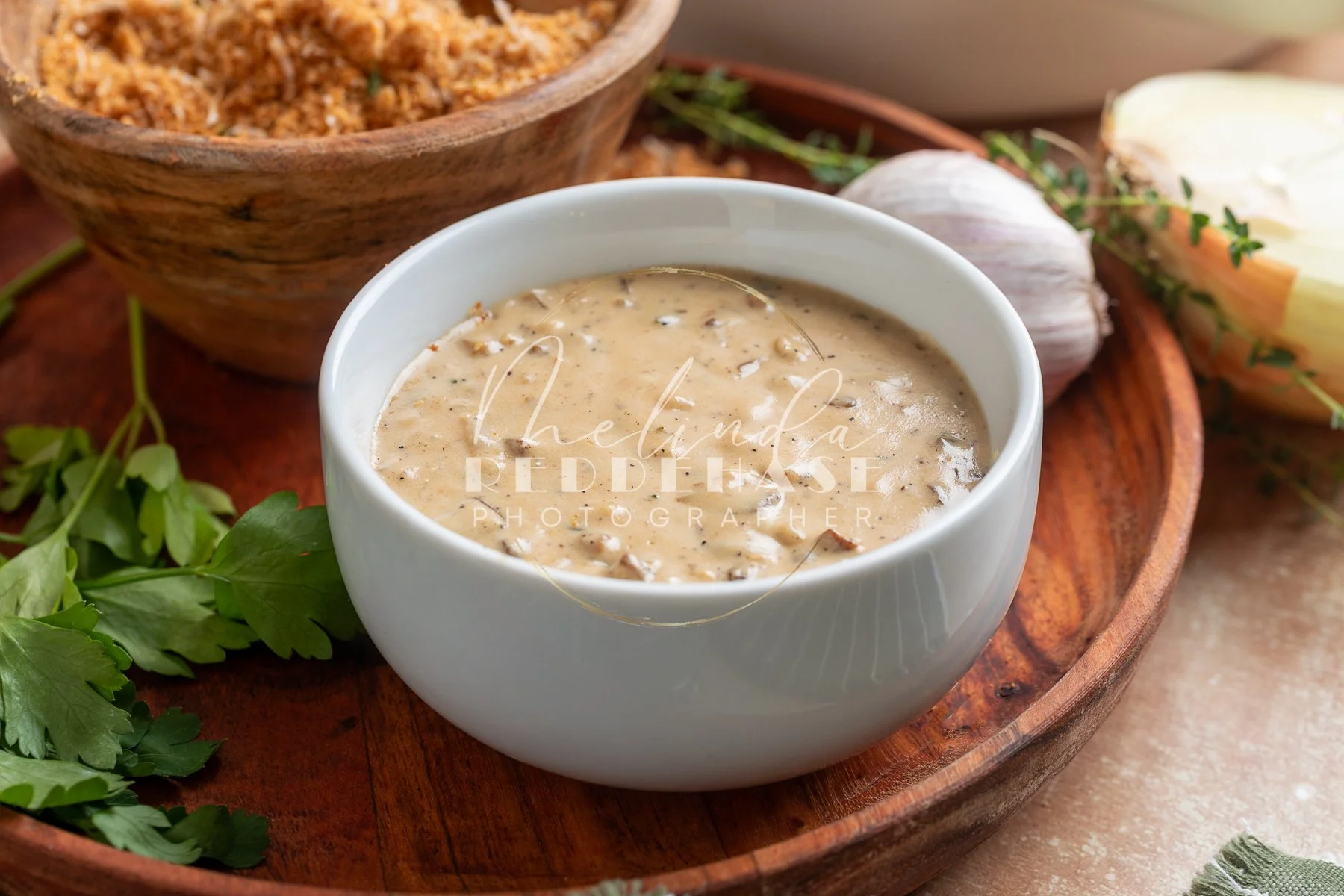 Roasted Green Beans with Mushroom Cream Sauce-LRWM-22.jpg