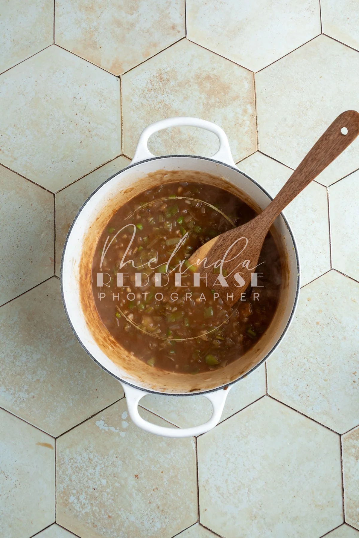 Irish Lamb Stew- LRWM-8.jpg