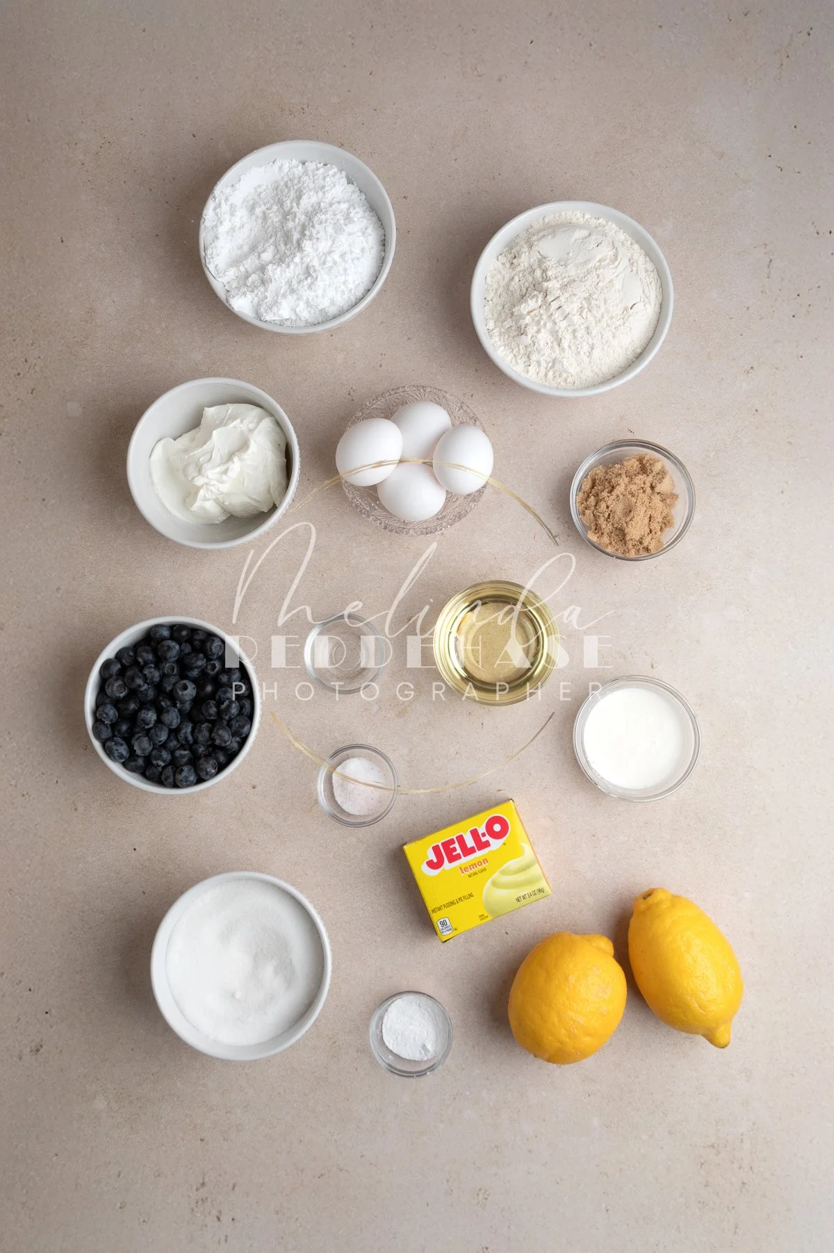 Lemon Blueberry Bundt Cake- LRWM-1.jpg