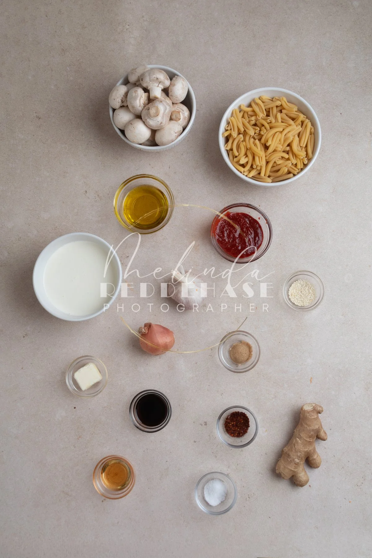 Gochujang Pasta- LRWM-1.jpg