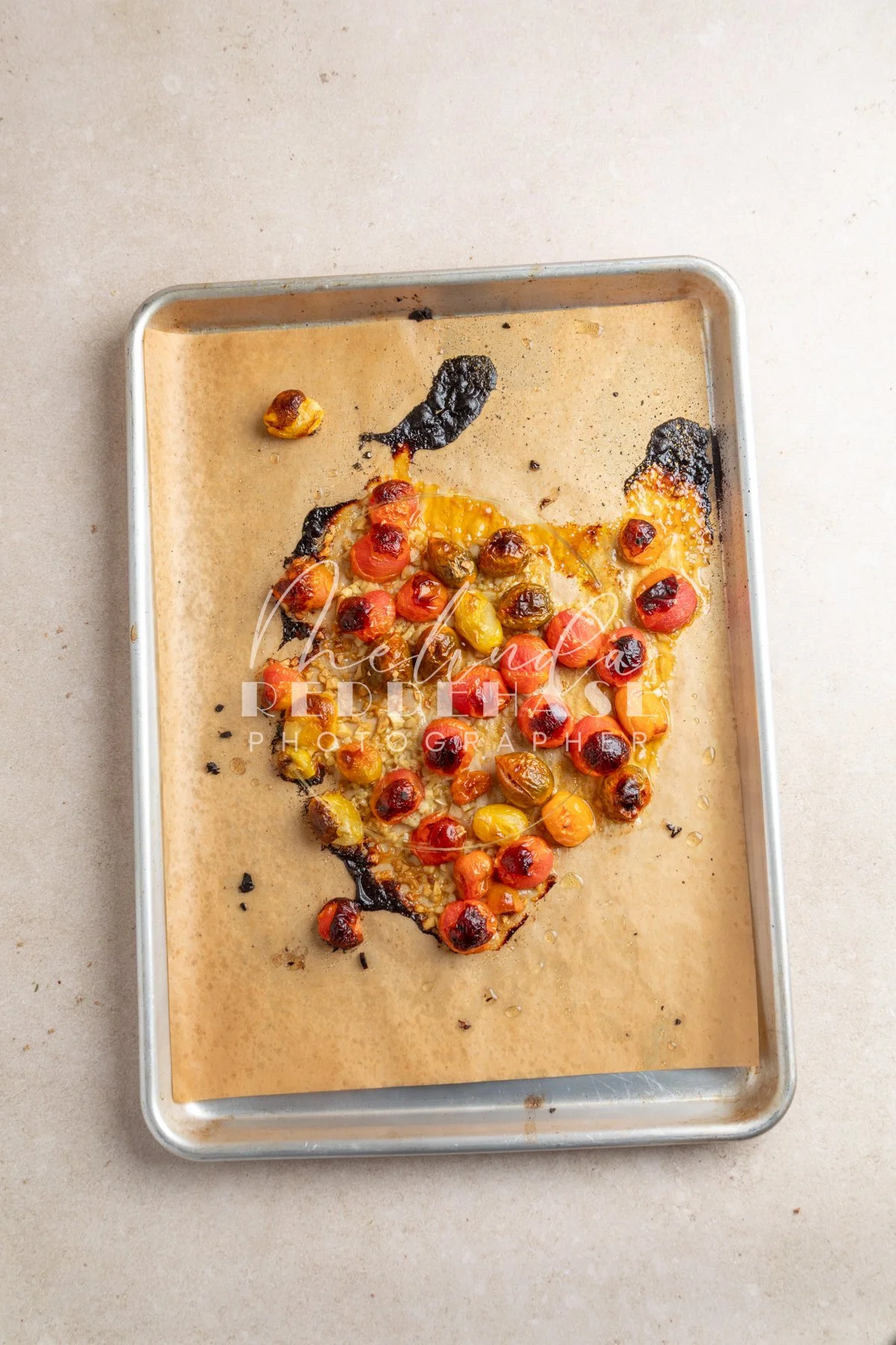 Creamy Tuscan Gnocchi-LRWM-7.jpg