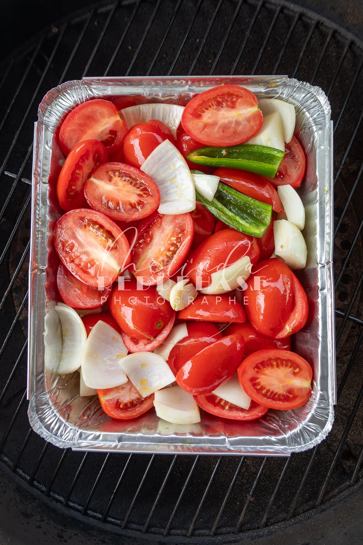 Smoked Tomato Bloody Mary Mix- LRWM-6.jpg