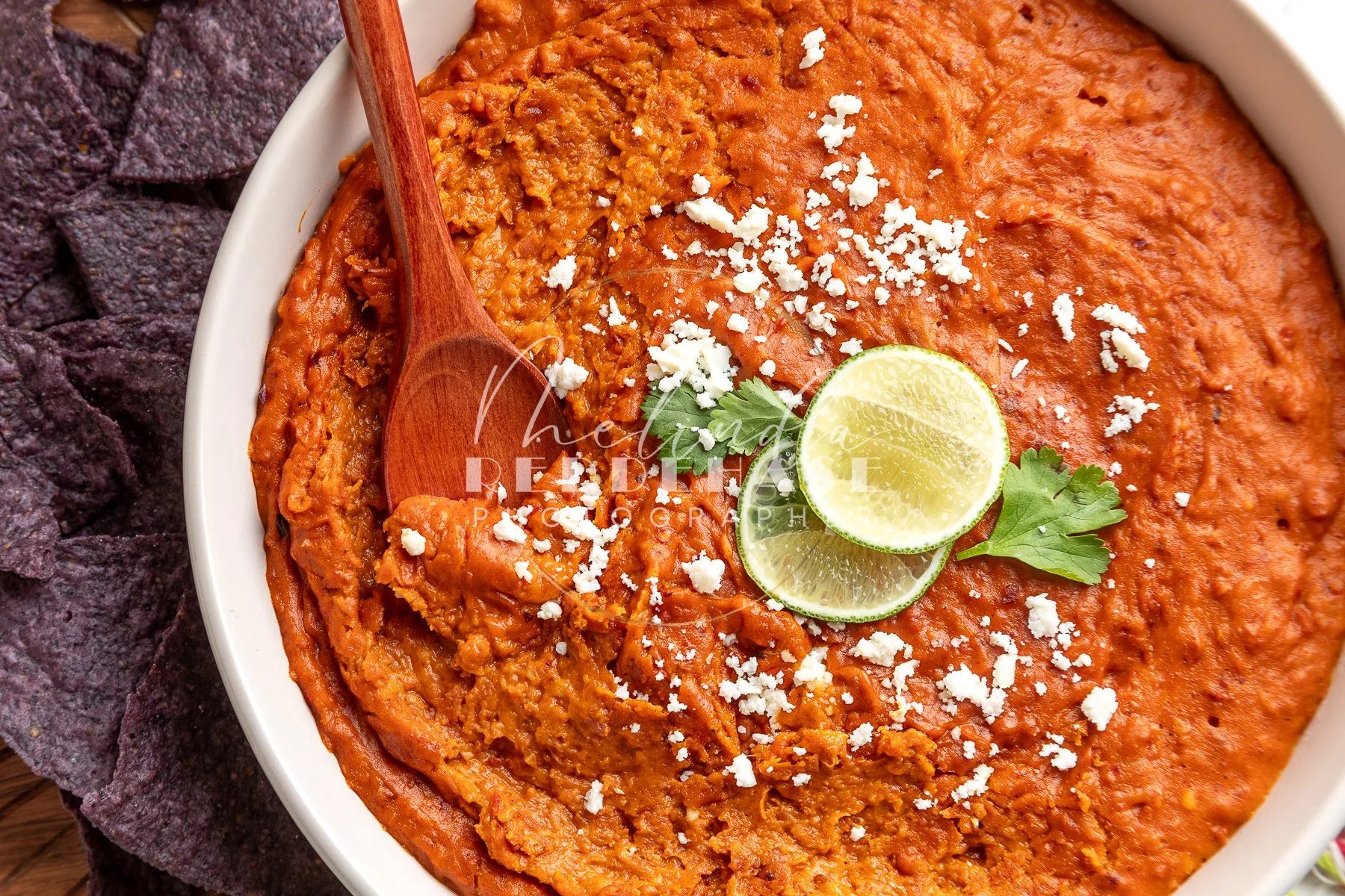 Chorizo Chipotle Bean Dip- LRWM-28.jpg