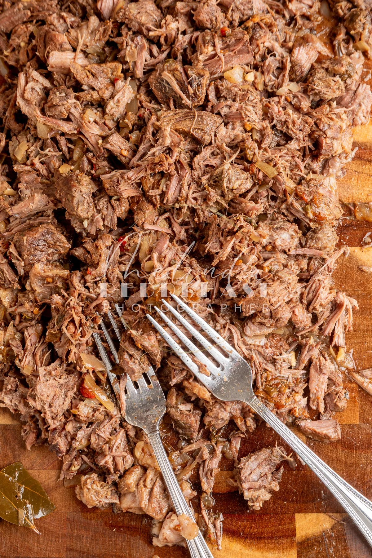 Slow Cooker Barbacoa- LRWM-9.jpg