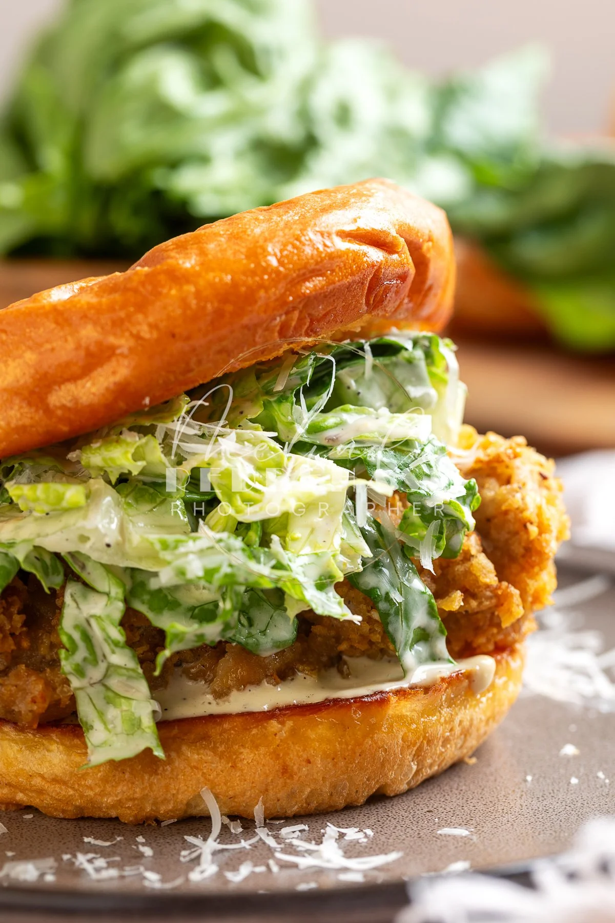 Chicken Caesar Salad Sandwich-LRWM-18.jpg