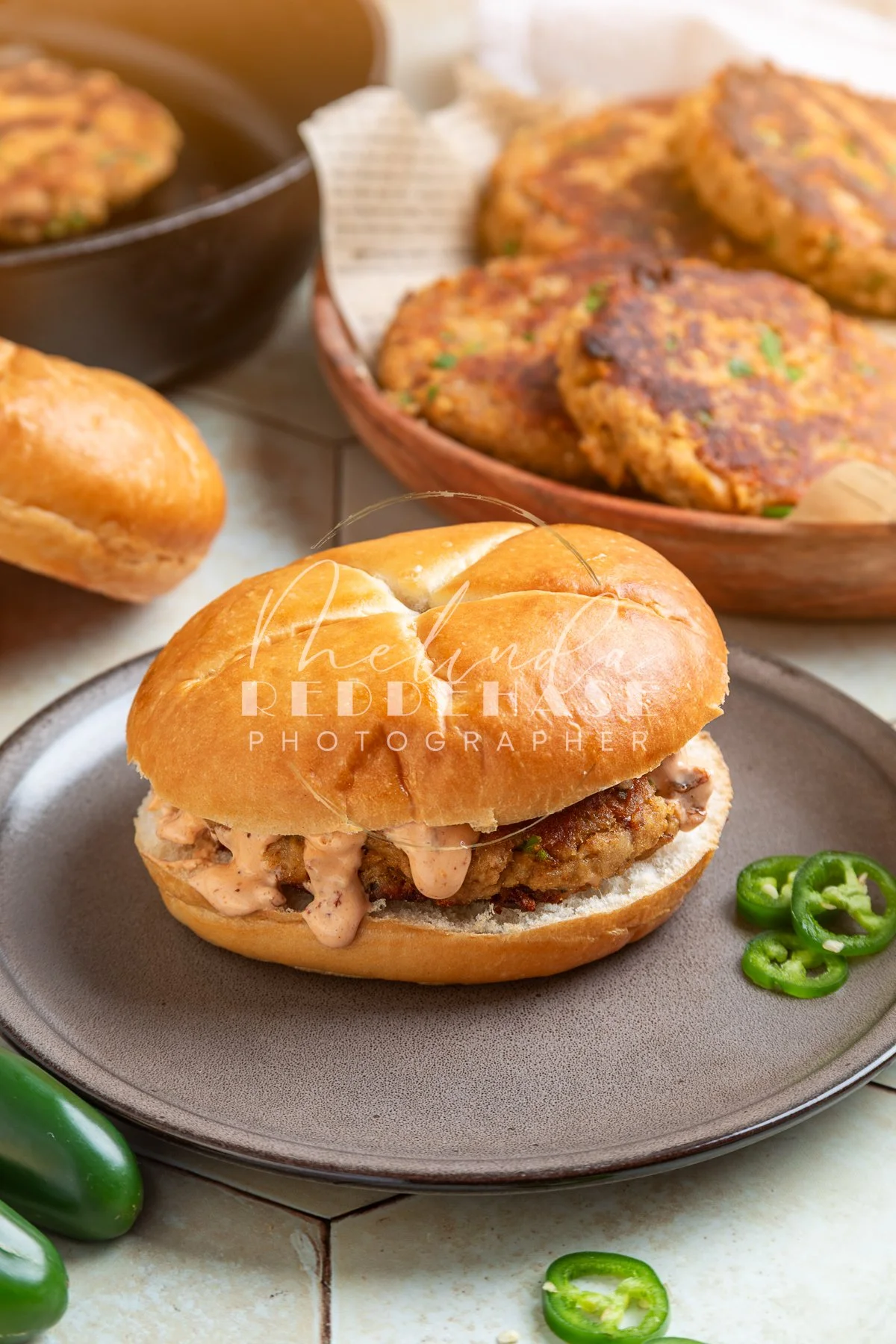 Easy Salmon Patties Cheddar Chipotle Jalapeño & Chipotle Mayo- LRWM-22.jpg