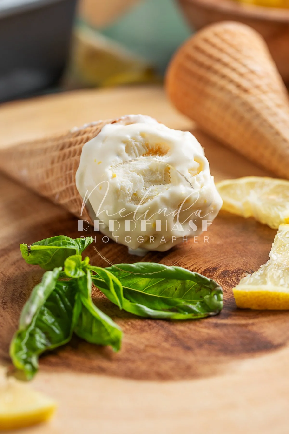 No Churn Lemon Basil Ice Cream- LRWM-26.jpg