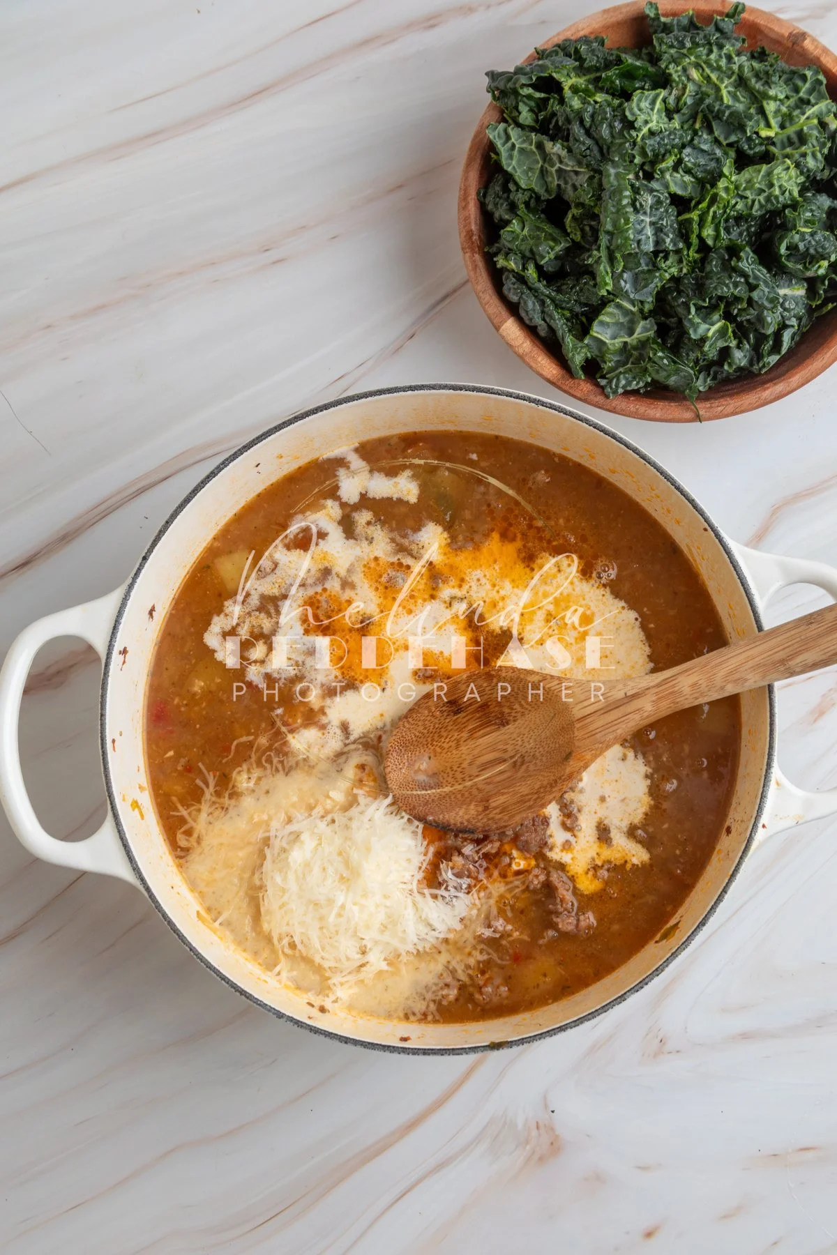 Sausage Potato Kale and Sundried Tomato Soup- LRWM-7.jpg