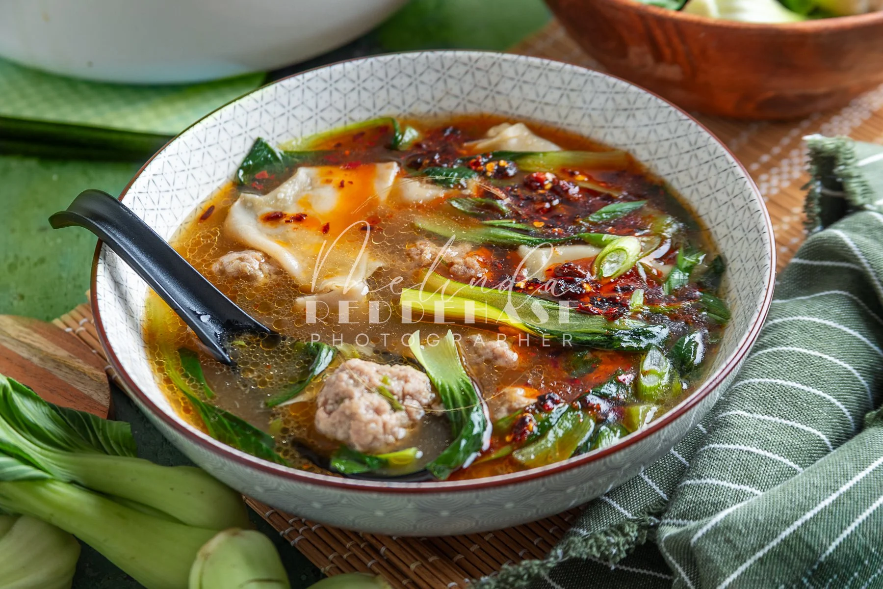 Deconstructed Wonton Soup- LRWM-15.jpg