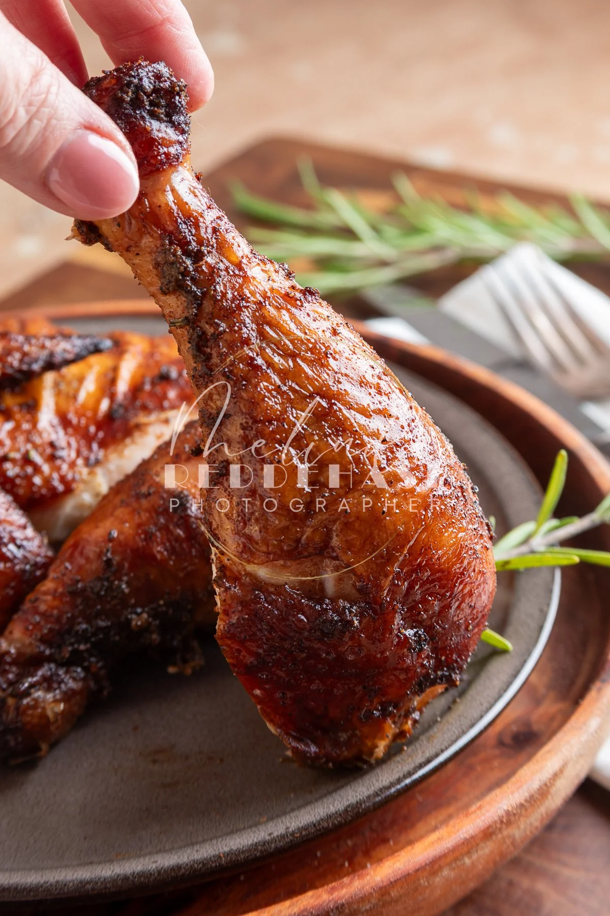 Whole Smoked Chicken in Brine- LRWM-48.jpg