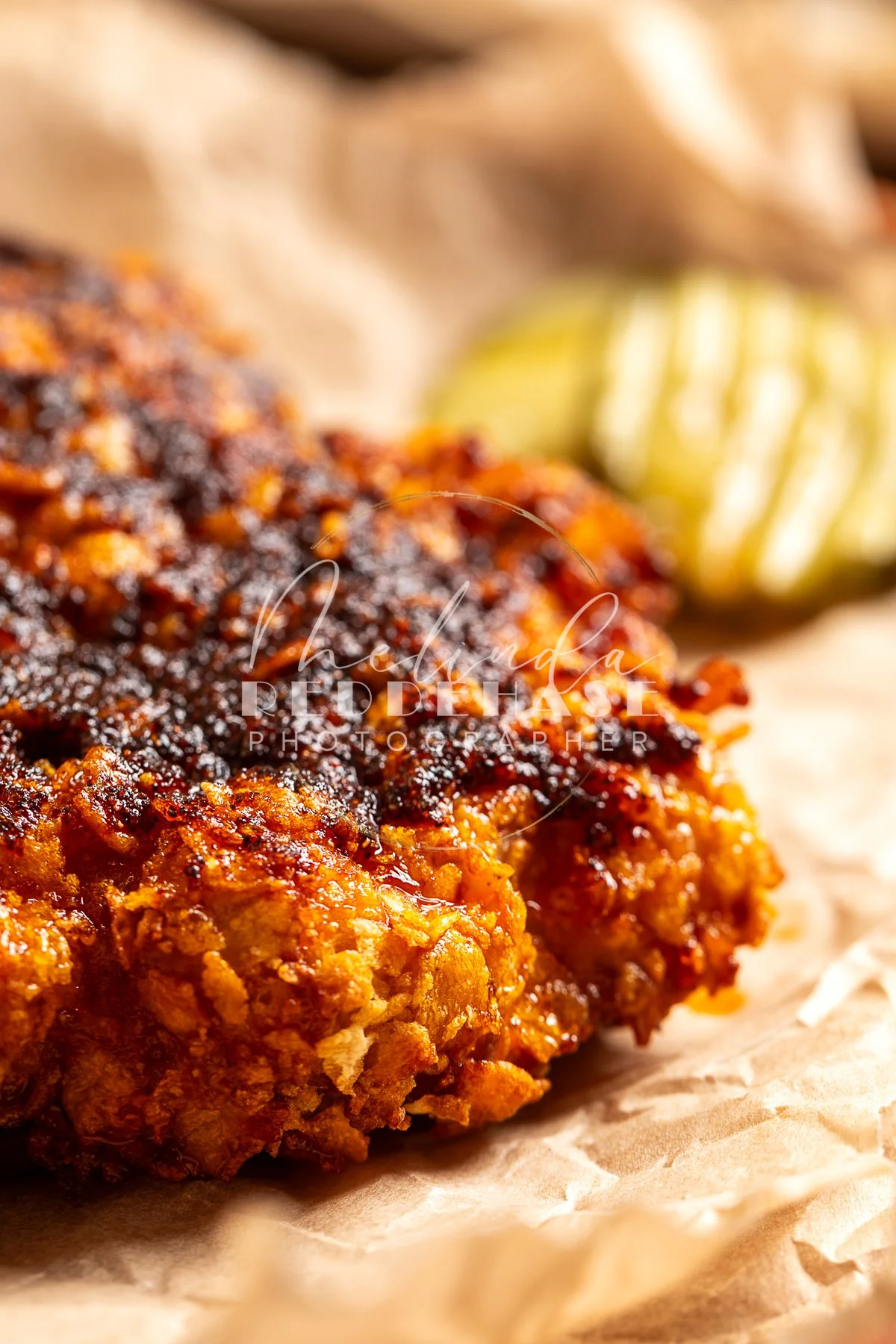 Nashville Hot Chicken- LRWM-29.jpg