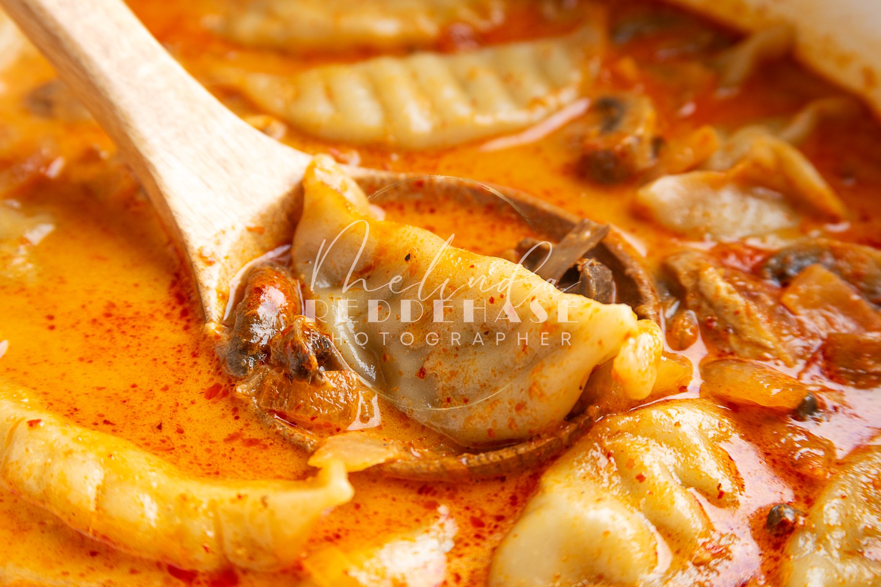 Thai Dumpling Soup- LRWM-14.jpg