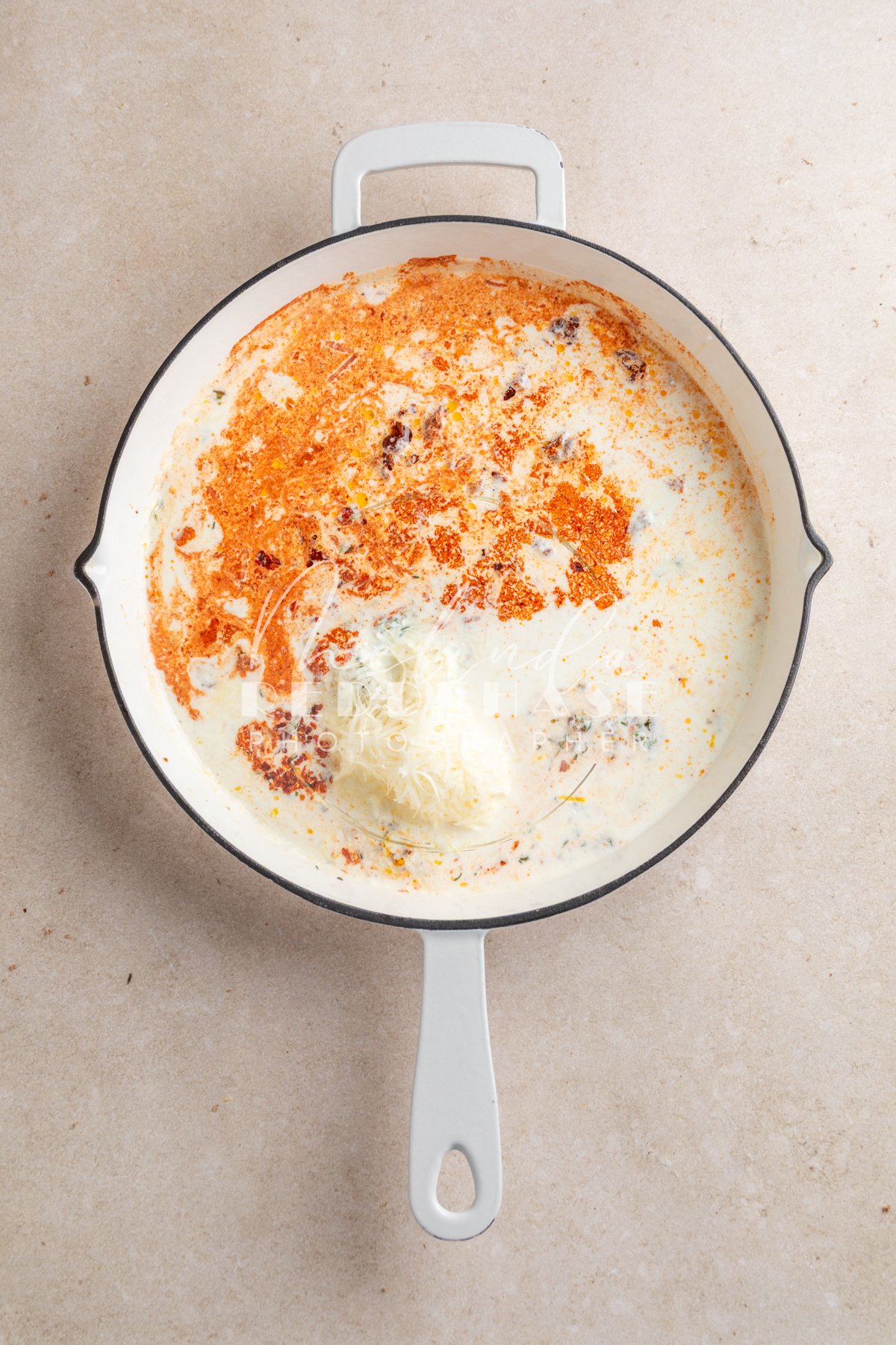 Creamy Tuscan Gnocchi-LRWM-6.jpg