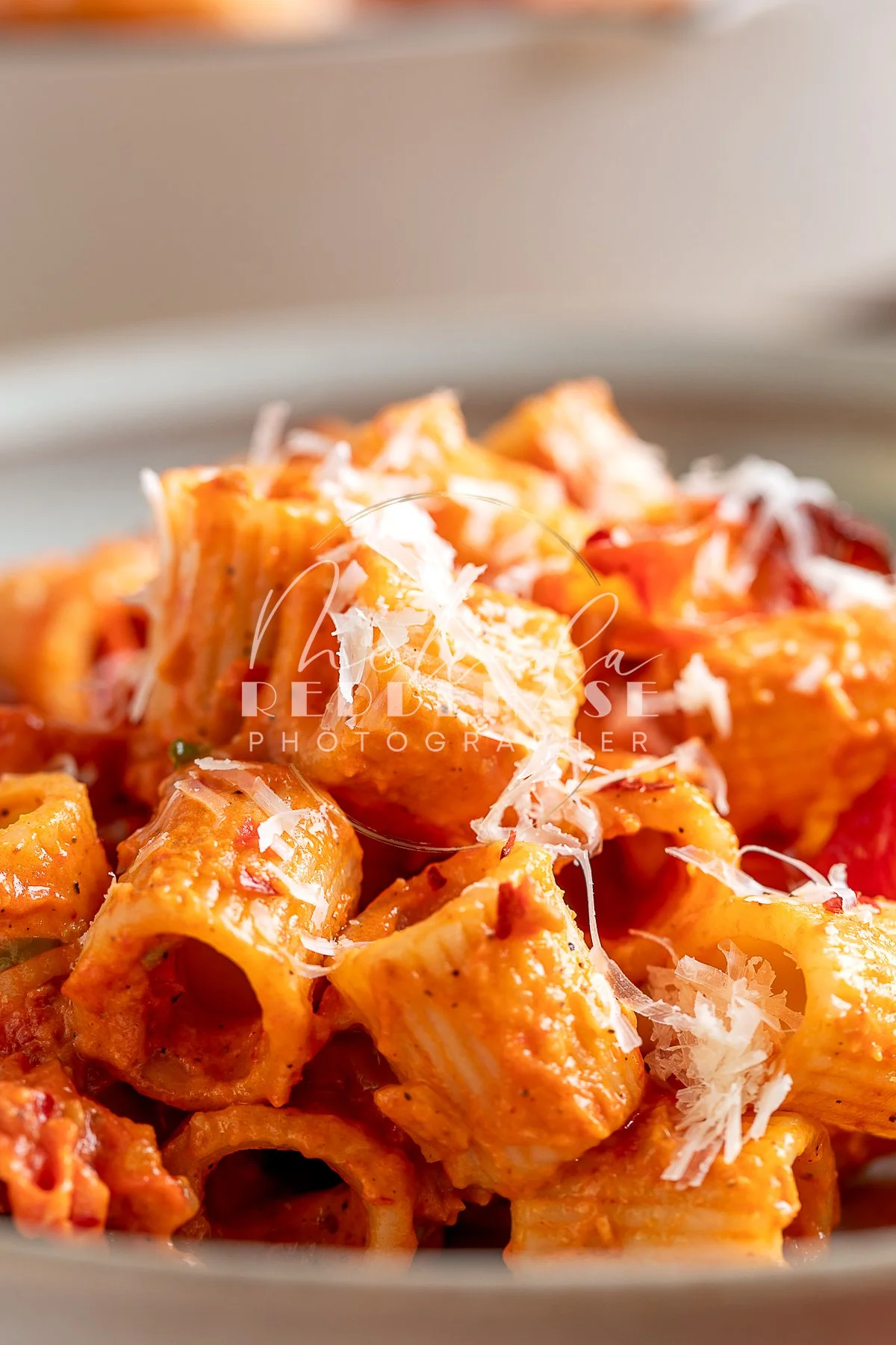 Spicy Vodka Pasta- LRWM-28.jpg