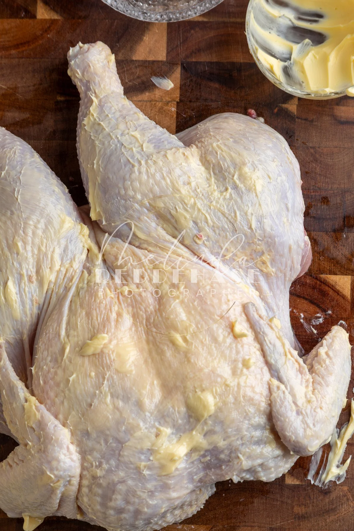 Whole Smoked Chicken (with brown butter & herbs)- LRWM-9.jpg