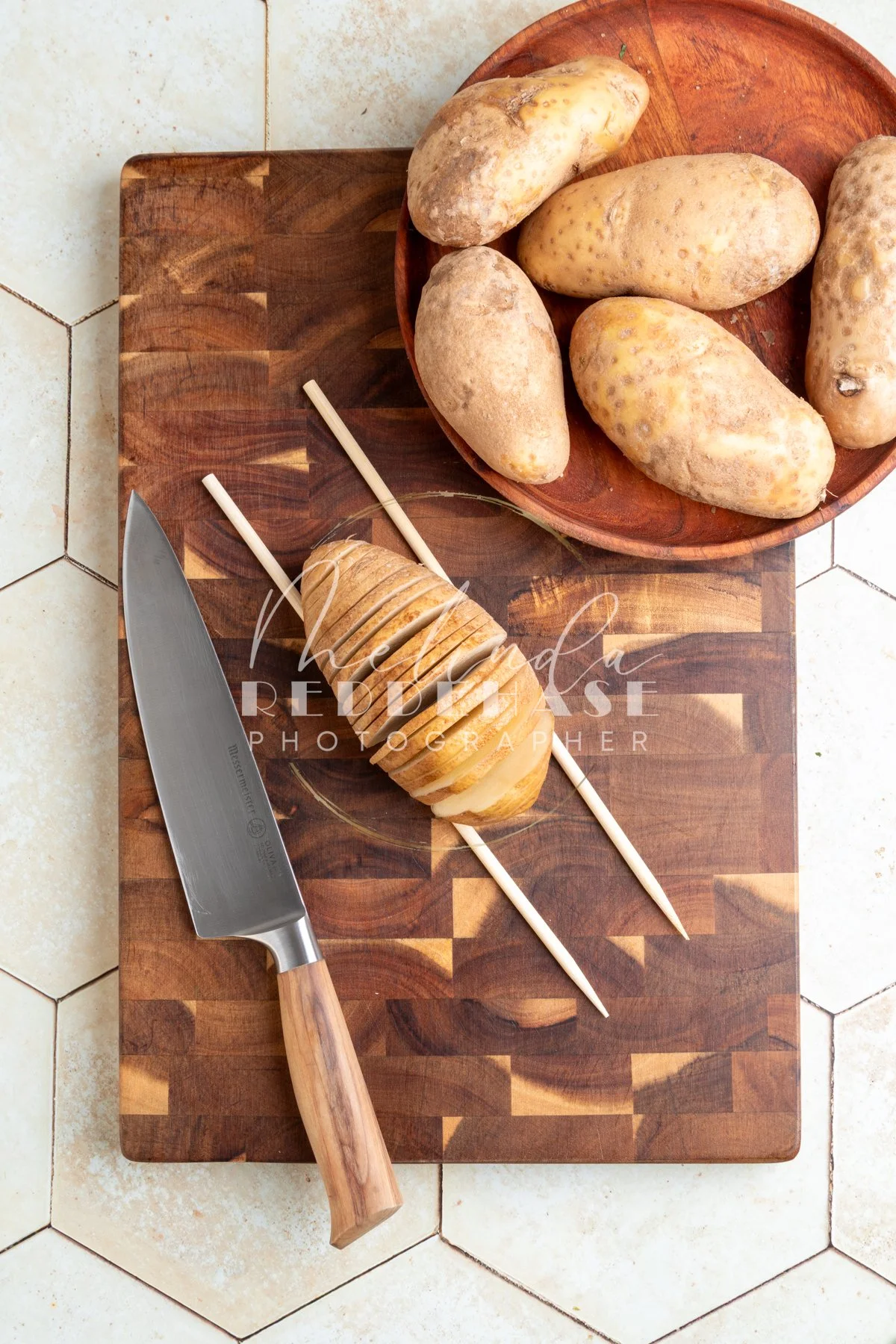 Brown Butter Garlic Herb Hasselback Potatoes- LRWM-- HR-2.jpg