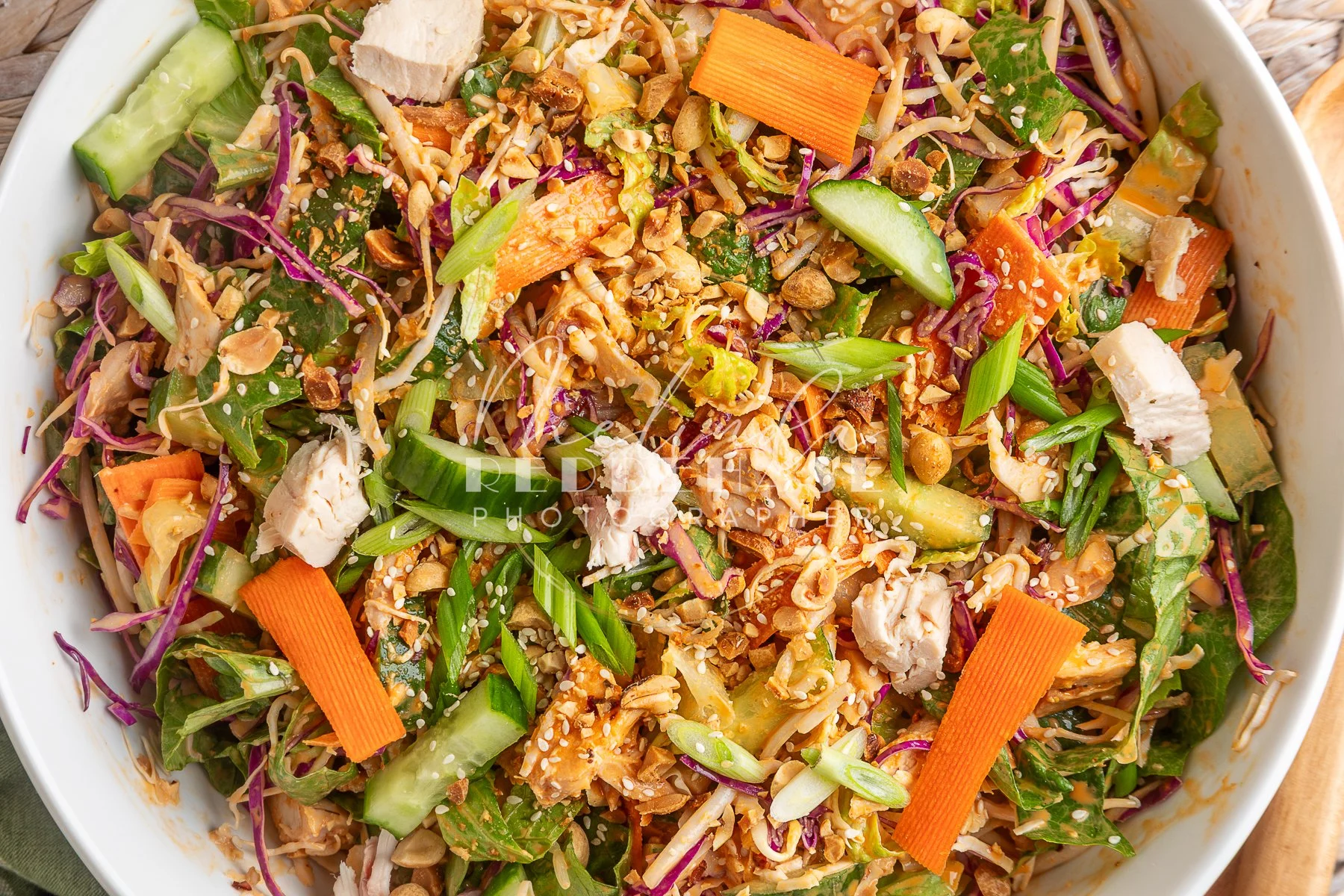 Bang Bang Chicken Salad- LRWM-10.jpg