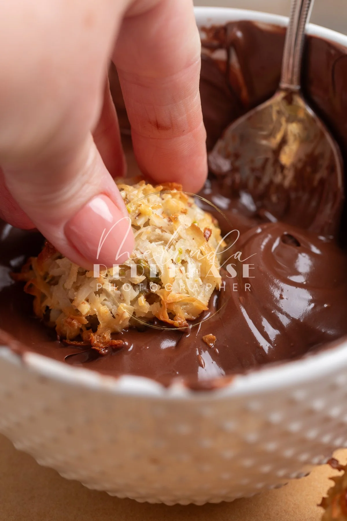 Coconut Almond Pistachio Macaroons- LRWM-11.jpg