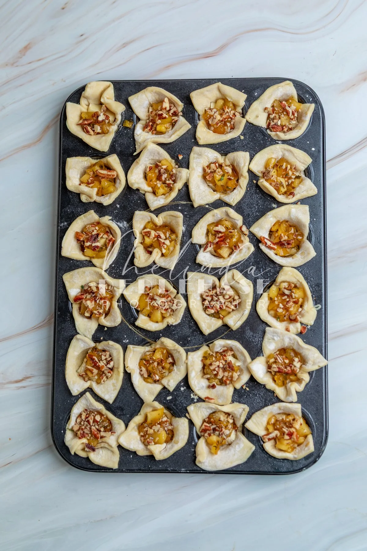 Brie Puff Pastry Bites- LRWM-13.jpg