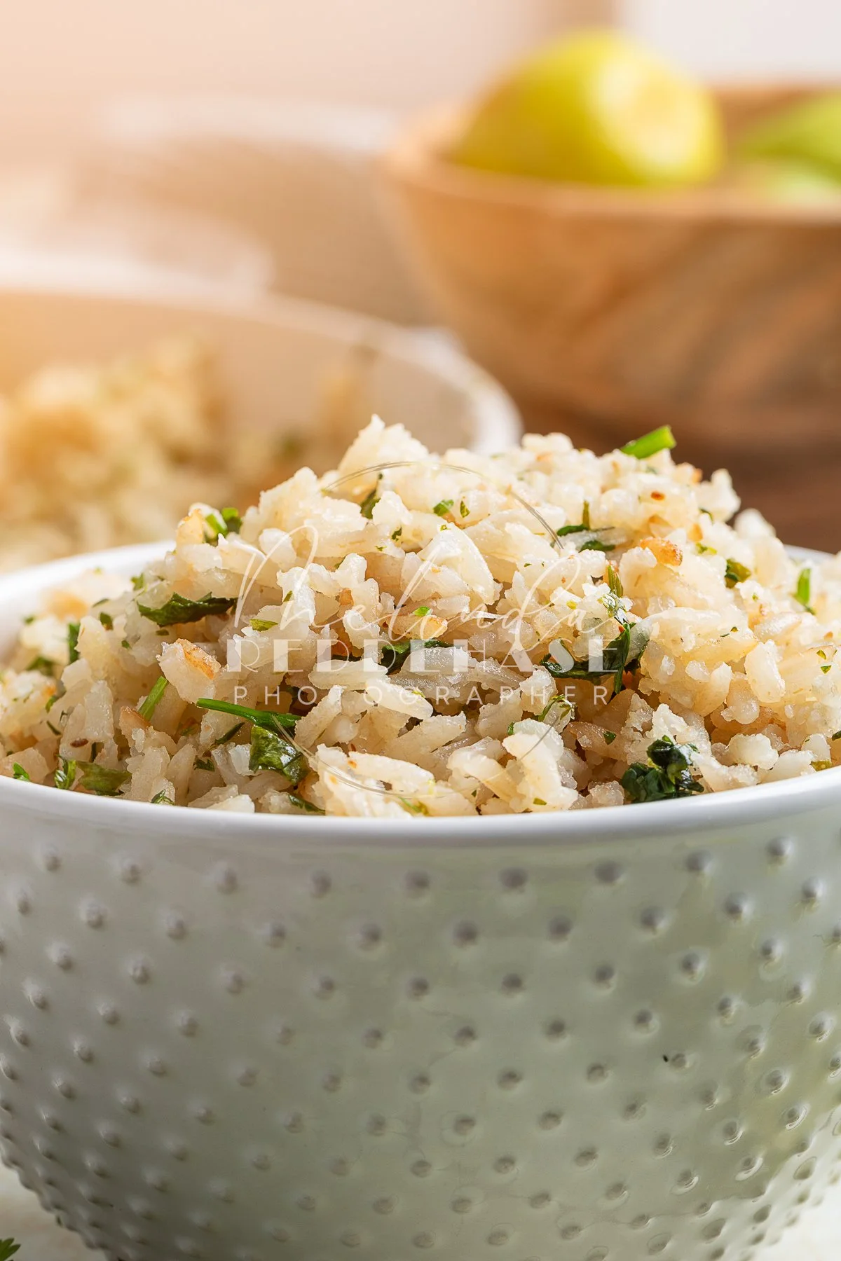 Cilantro Lime Rice with a Hint of Coconut- LRWM-23.jpg