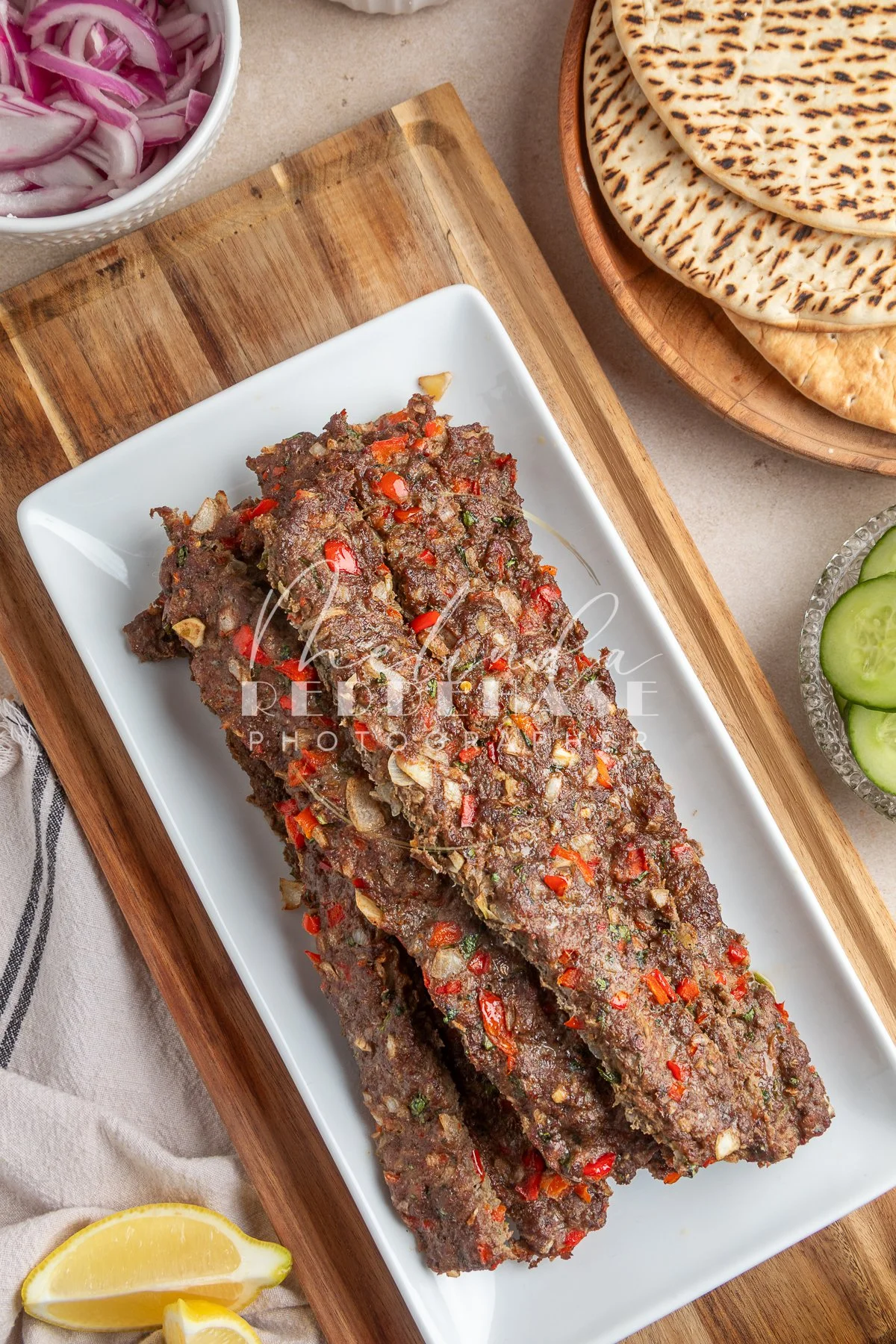 Lamb Beef Sheet Pan Kebabs Yogurt Tahini Kabab Sauce- LRWM-14.jpg