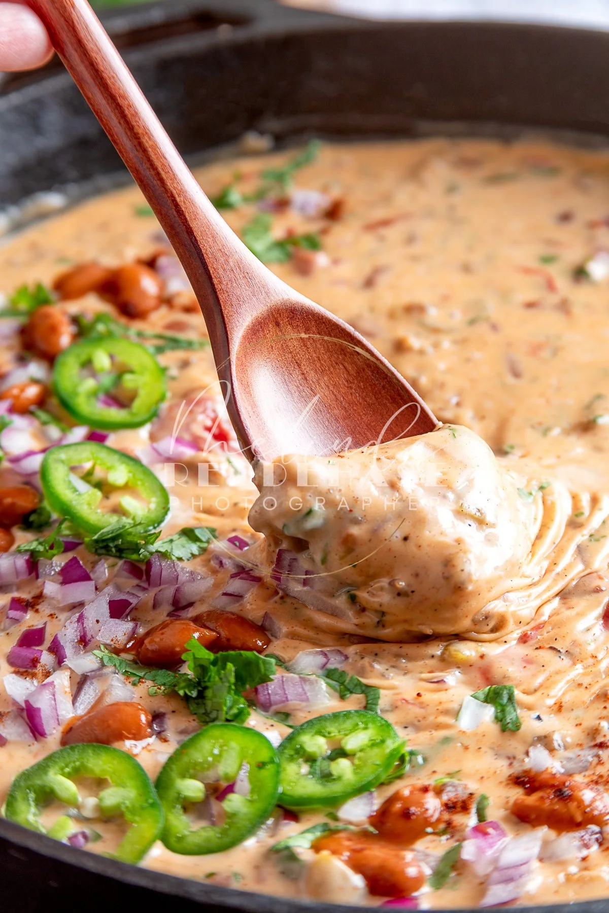 Cowboy Queso-LRWM-12.jpg