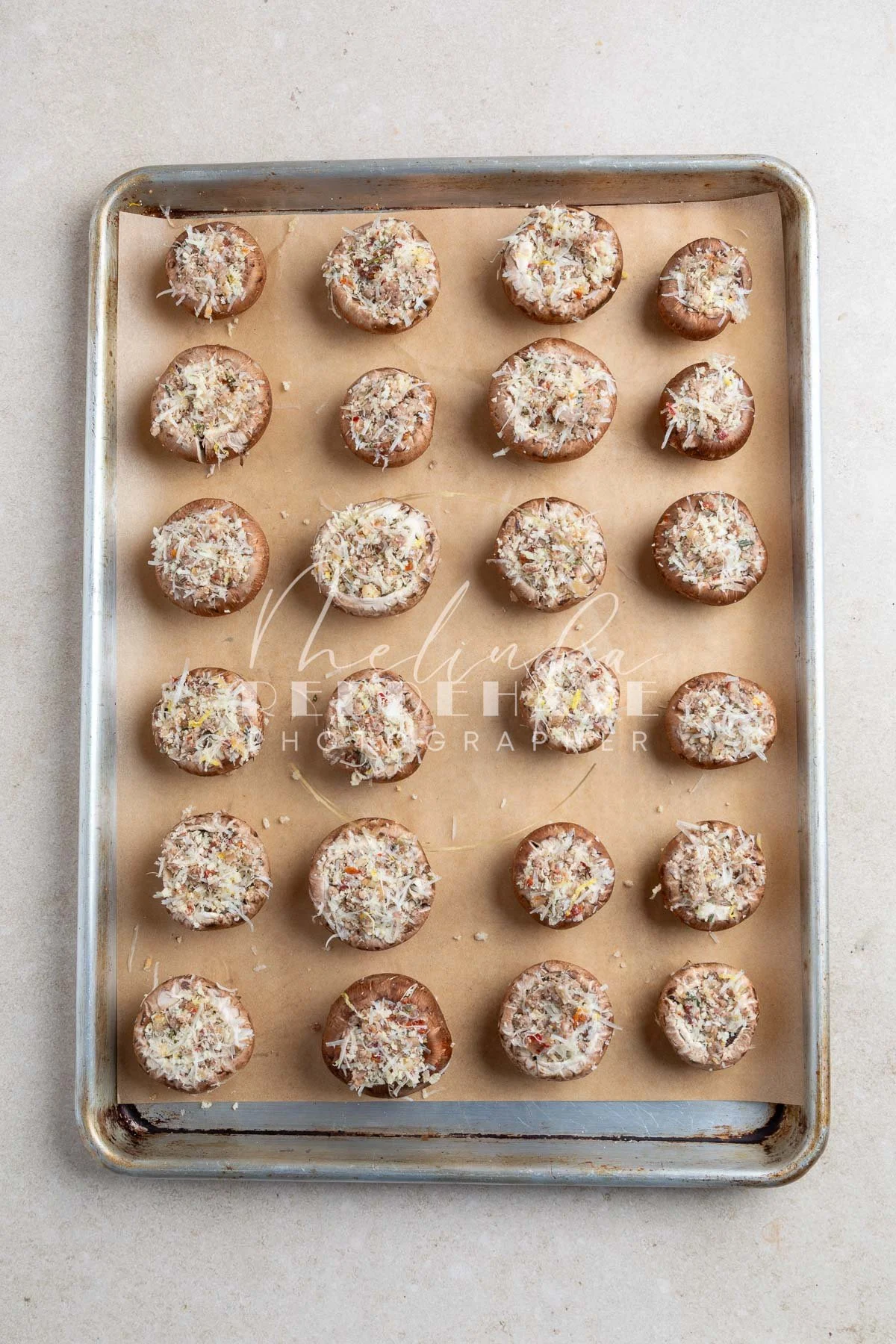 Stuffed Mushrooms- LRWM-- LRWM-8.jpg