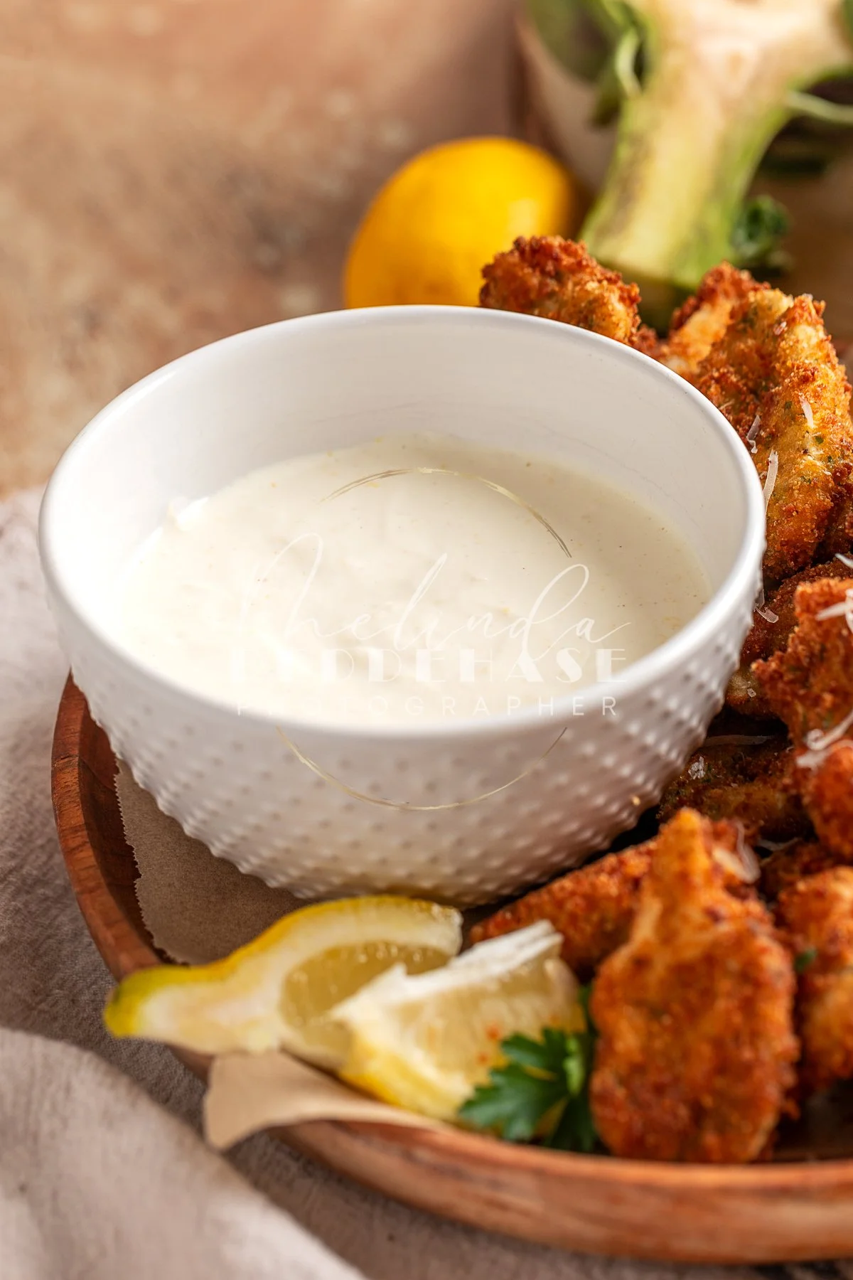 Fried Artichokes Lemon Garlic Aioli- LRWM-25.jpg
