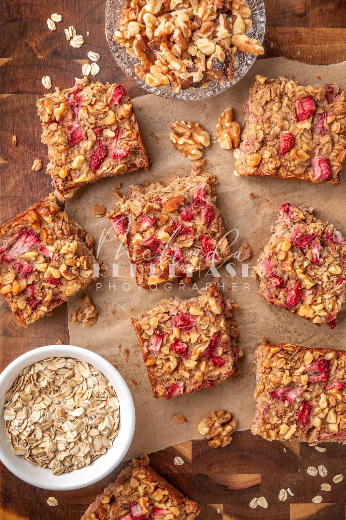 Banana Strawberry Baked Oatmeal- LRWM-25.jpg