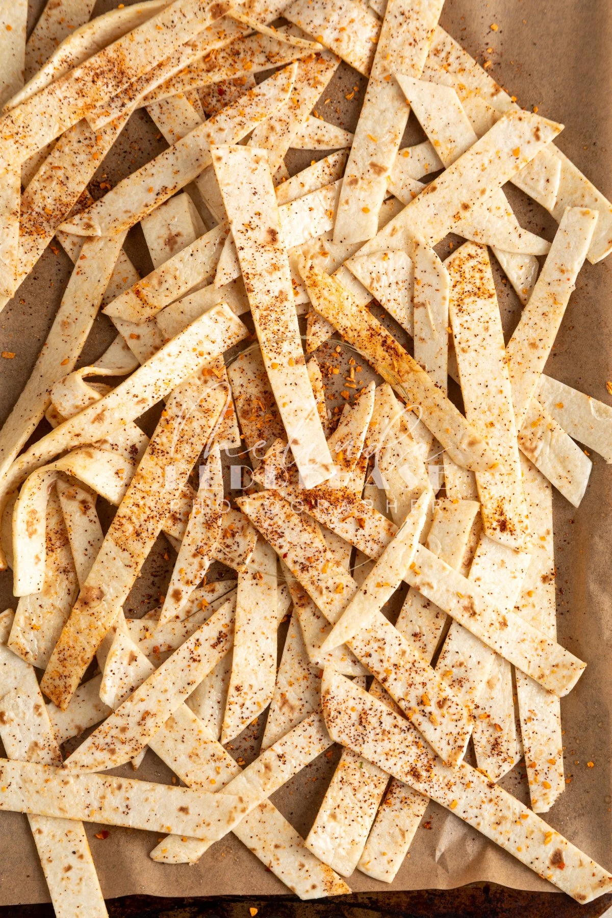 Tortilla Soup- LRWM-5.jpg