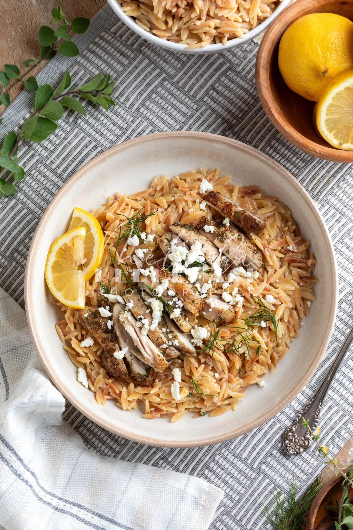Chicken Souvlaki Bowls- LRWM-12.jpg