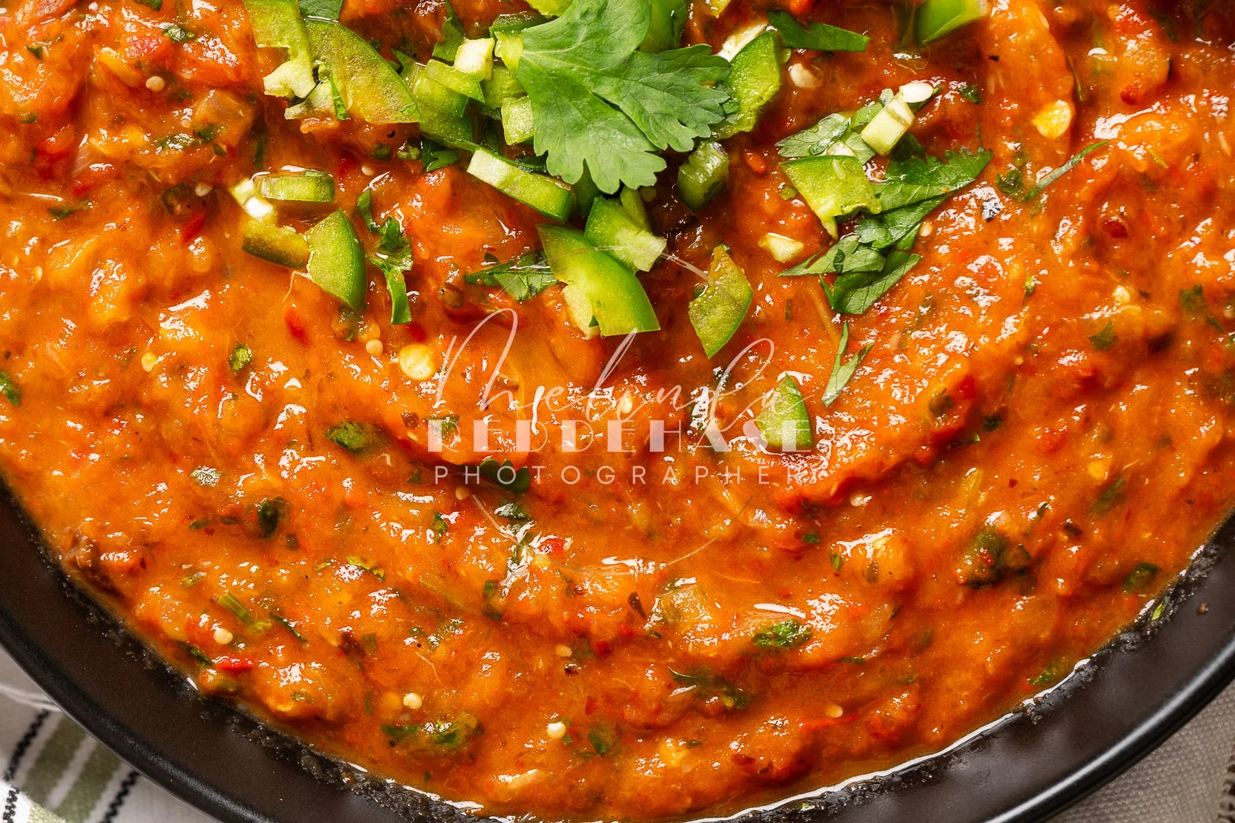 Roasted Poblano Salsa- LRWM-23.jpg