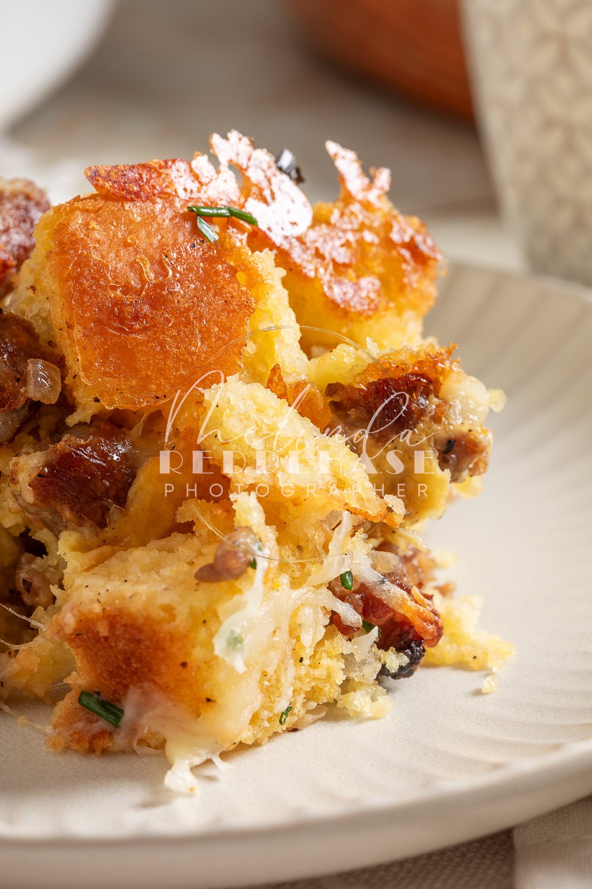 Leftover Cornbread Breakfast Casserole- LRWM----39.jpg