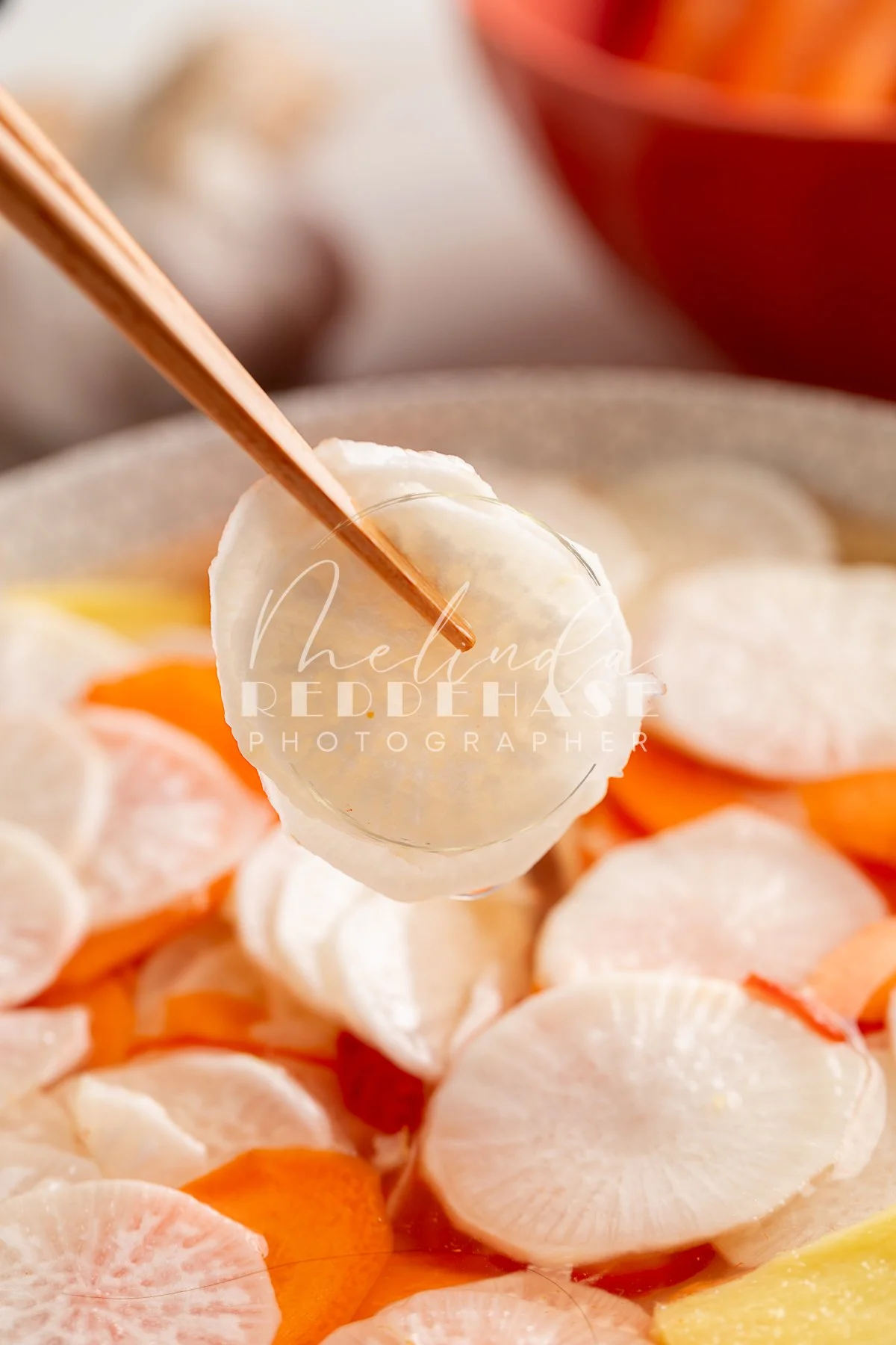 Pickled Daikon Radish and Carrots- LRWM-18.jpg