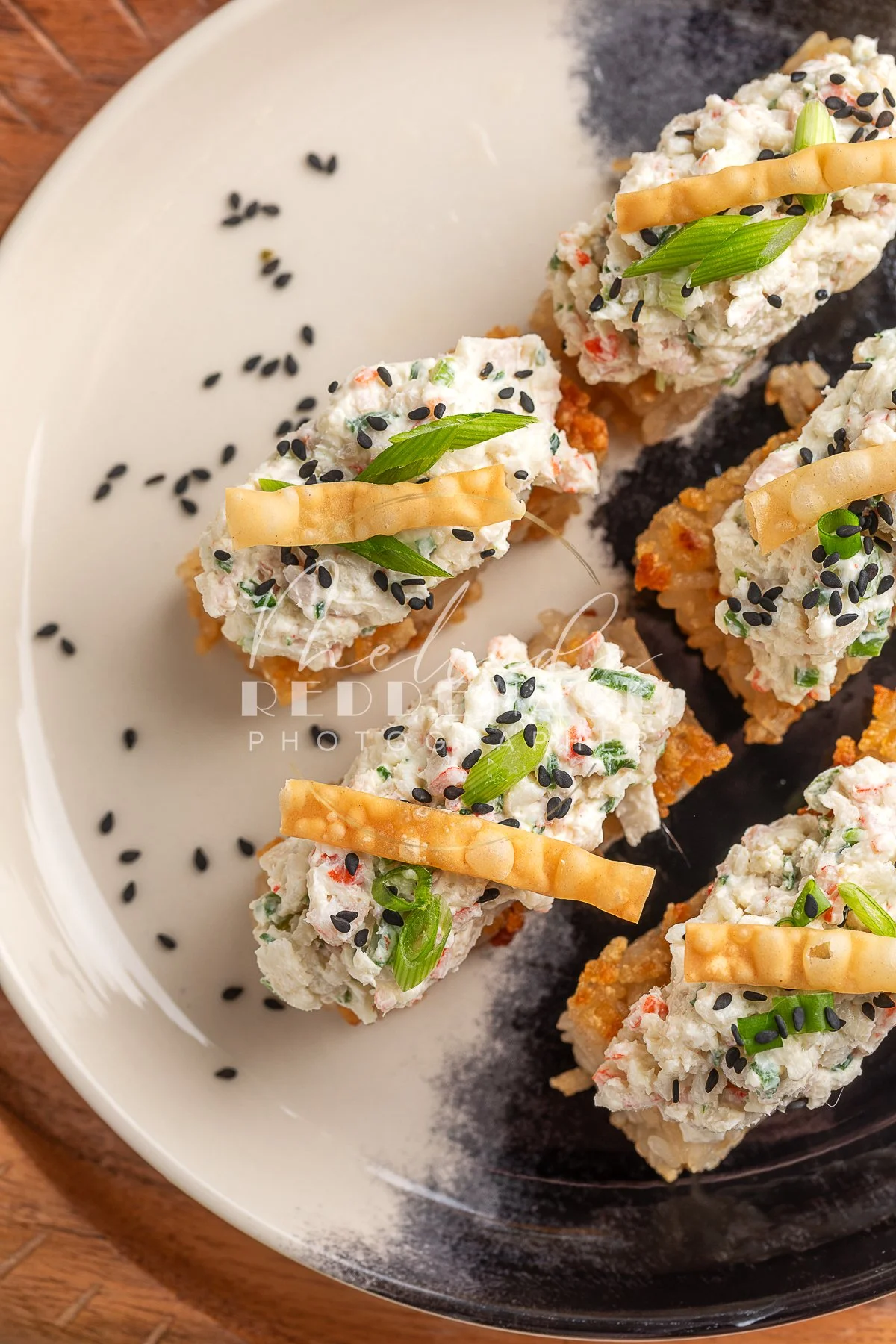 Crab Rangoon Bites- LRWM-21.jpg