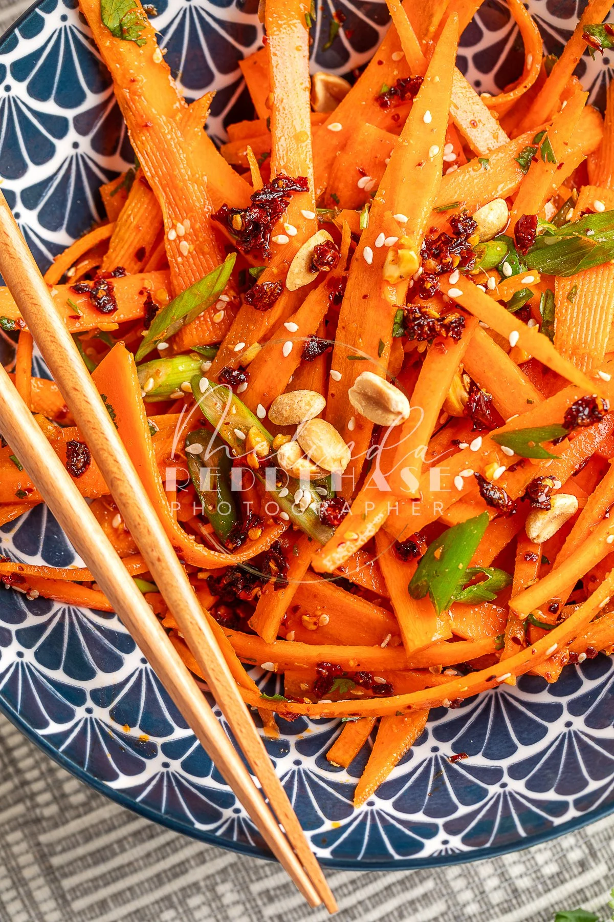 Asian Carrot Salad- LRWM-19.jpg