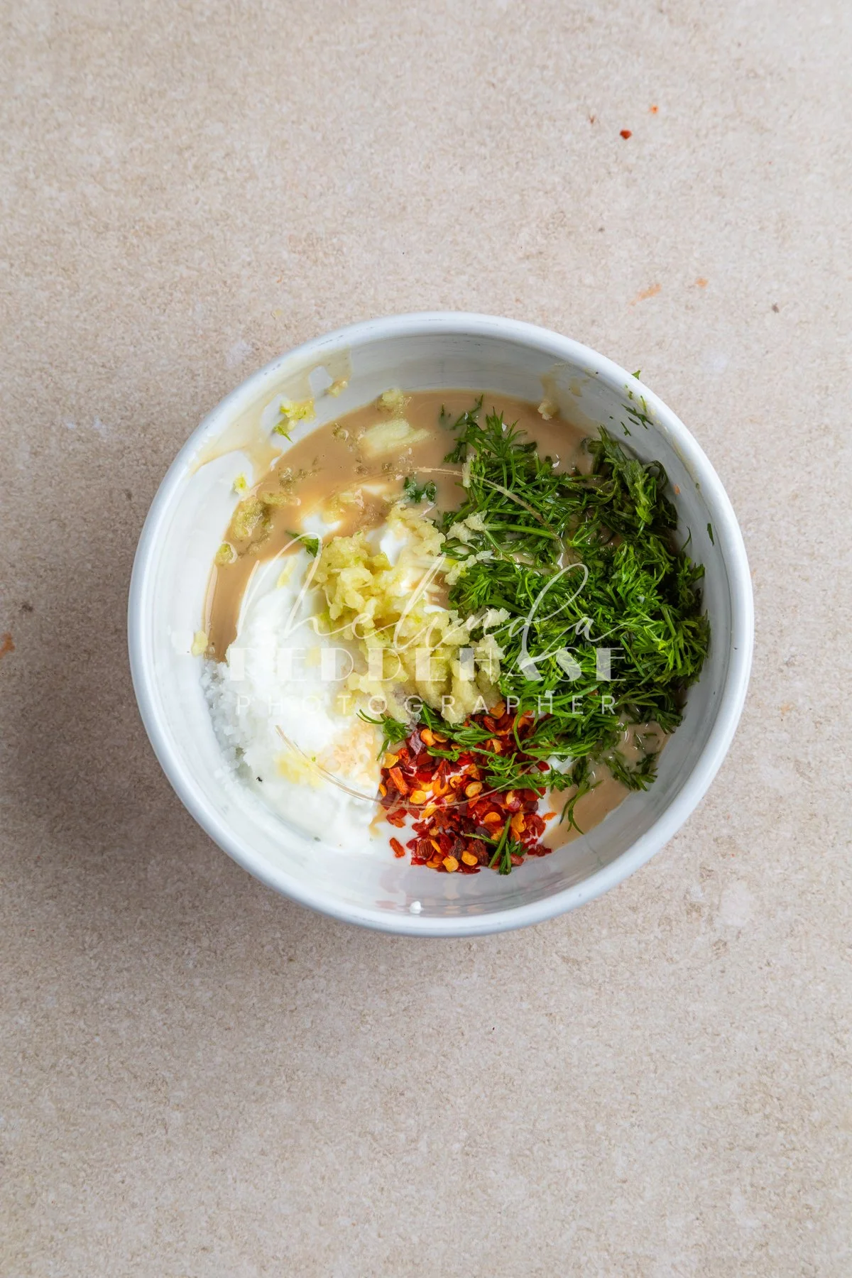 Lamb Beef Sheet Pan Kebabs Yogurt Tahini Kabab Sauce- LRWM-7.jpg