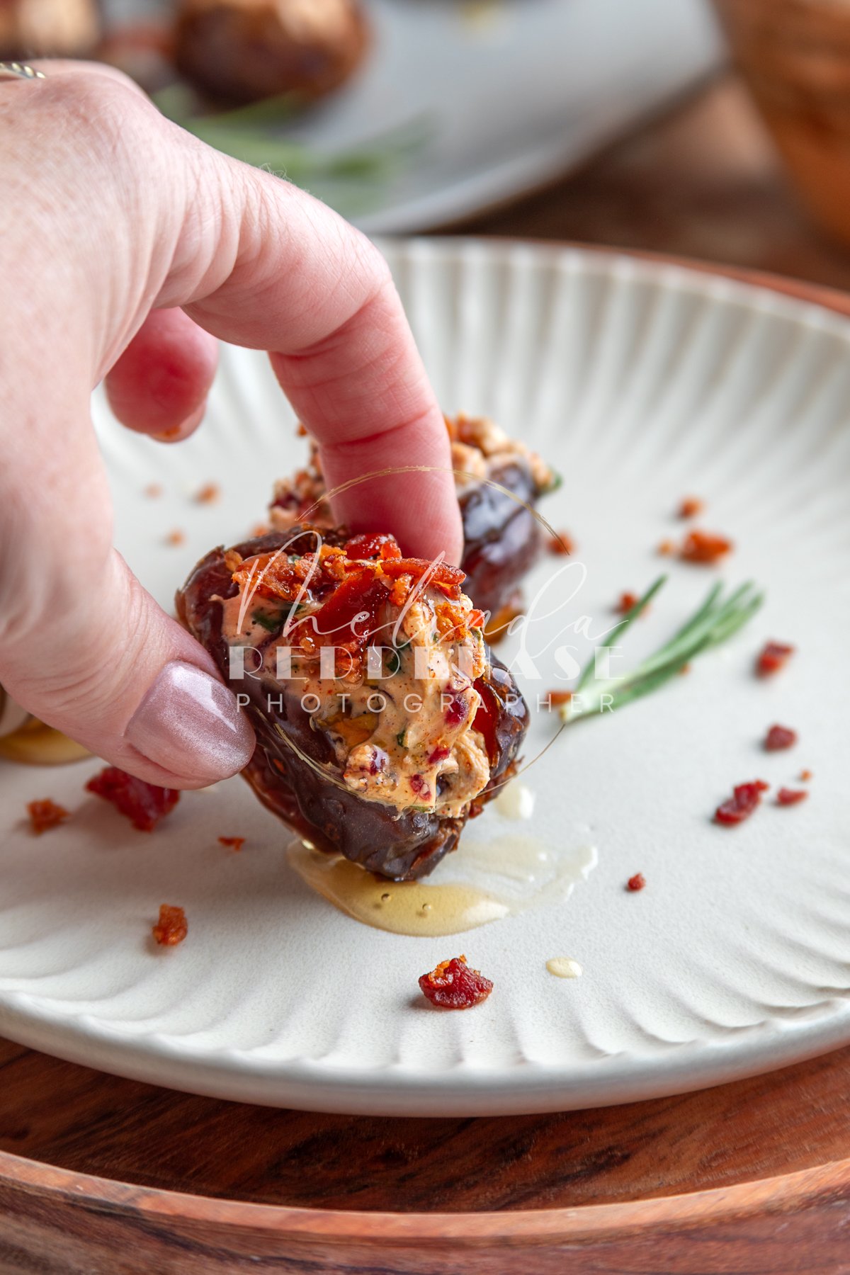 Goat Cheese Stuffed Dates- LRWM-28.jpg