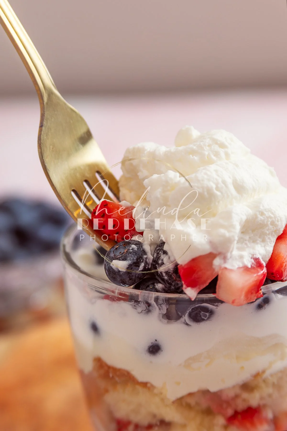 Trifle Dessert-Berry Almond-- LRWM-26.jpg