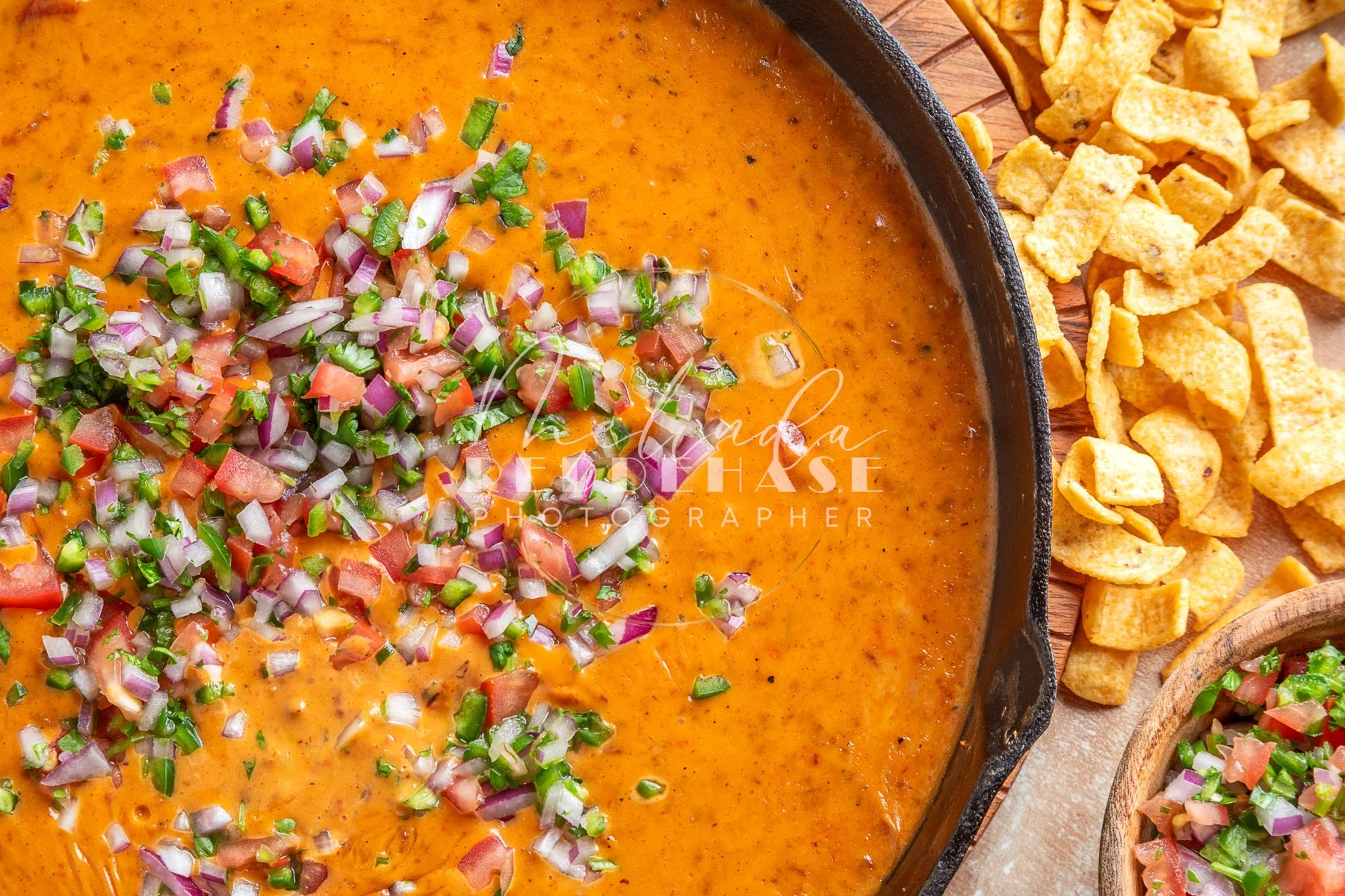 Chili Cheese Dip- LRWM-15.jpg