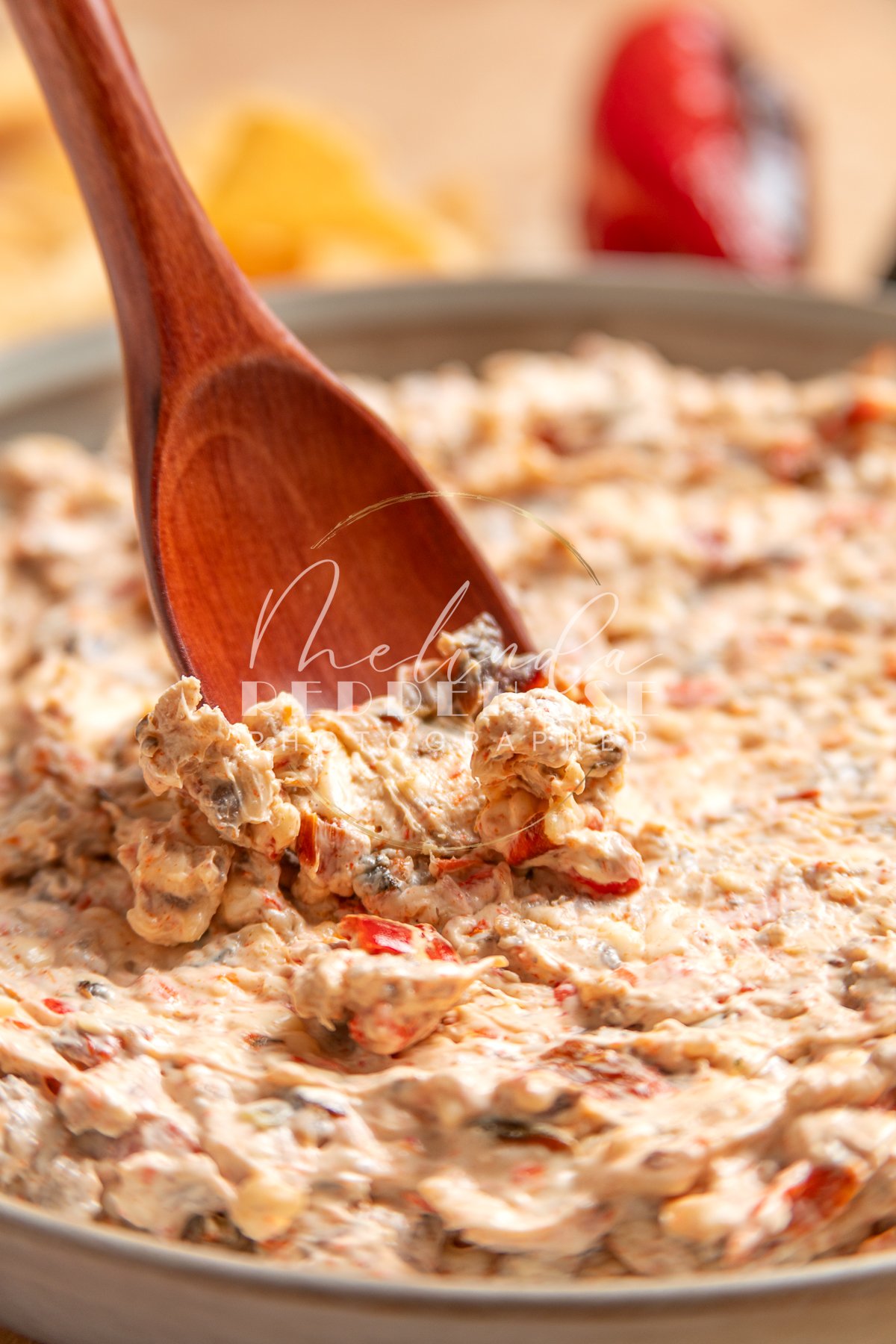 Roasted Poblano Dip- LRWM-19.jpg