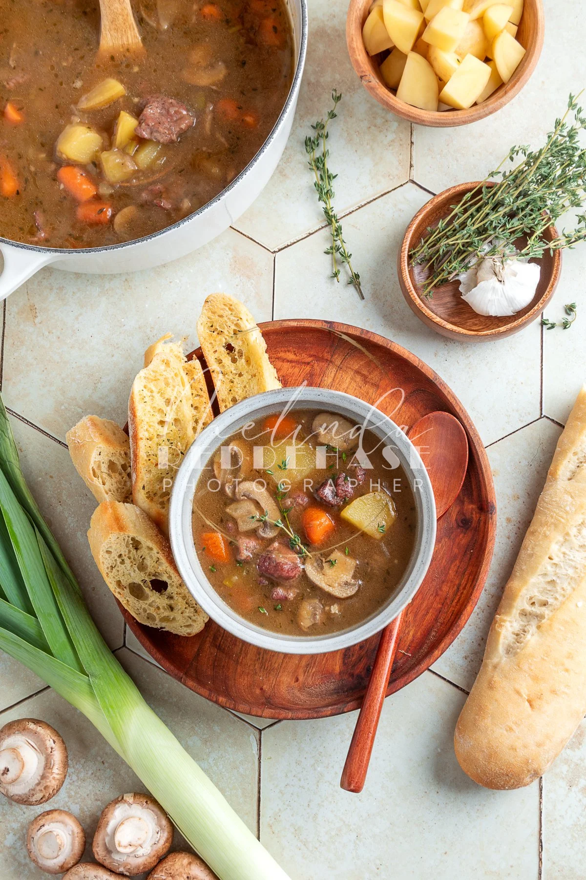 Irish Lamb Stew- LRWM-13.jpg