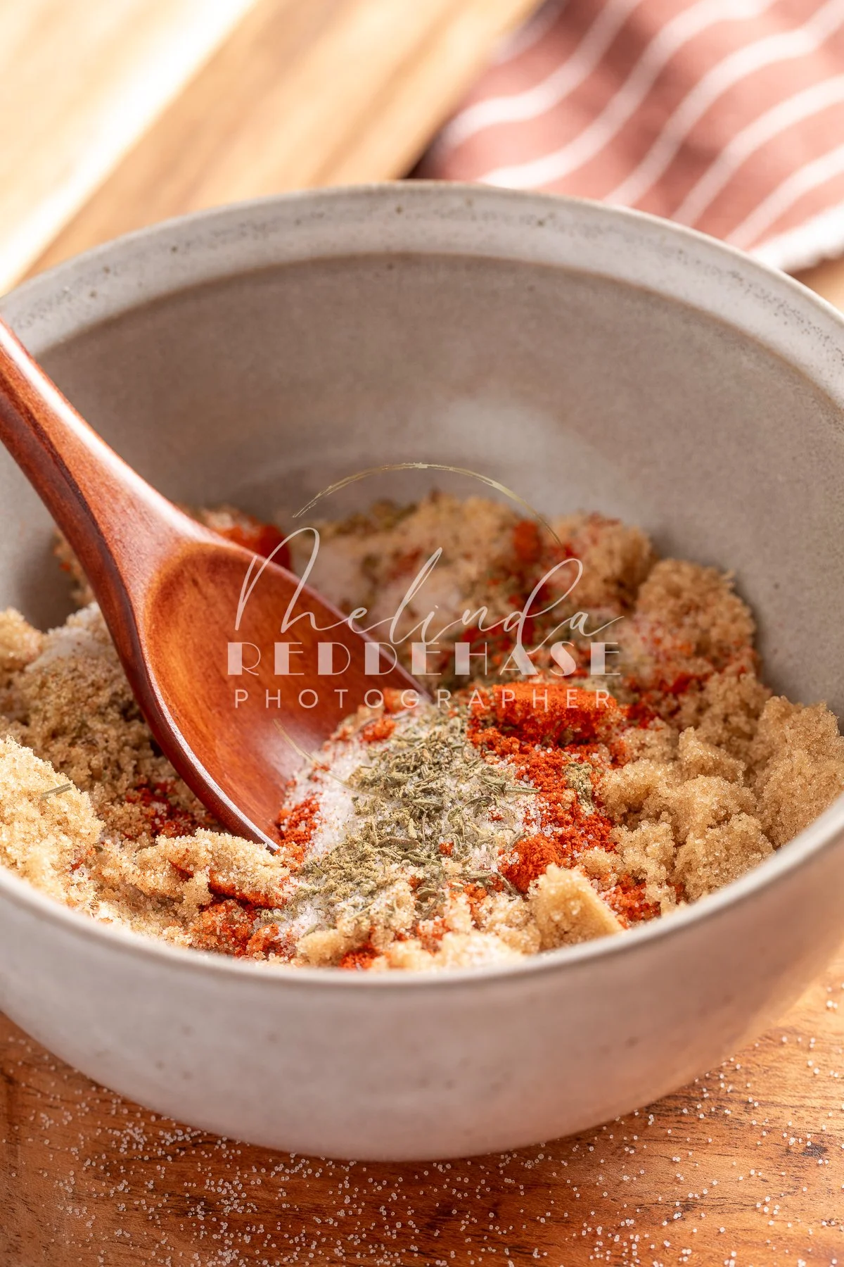 Chicken and Turkey Rub-LRWM-33.jpg