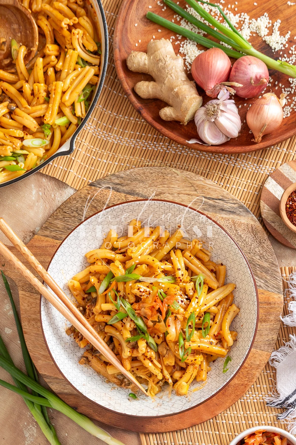 Gochujang Pasta- LRWM-31.jpg