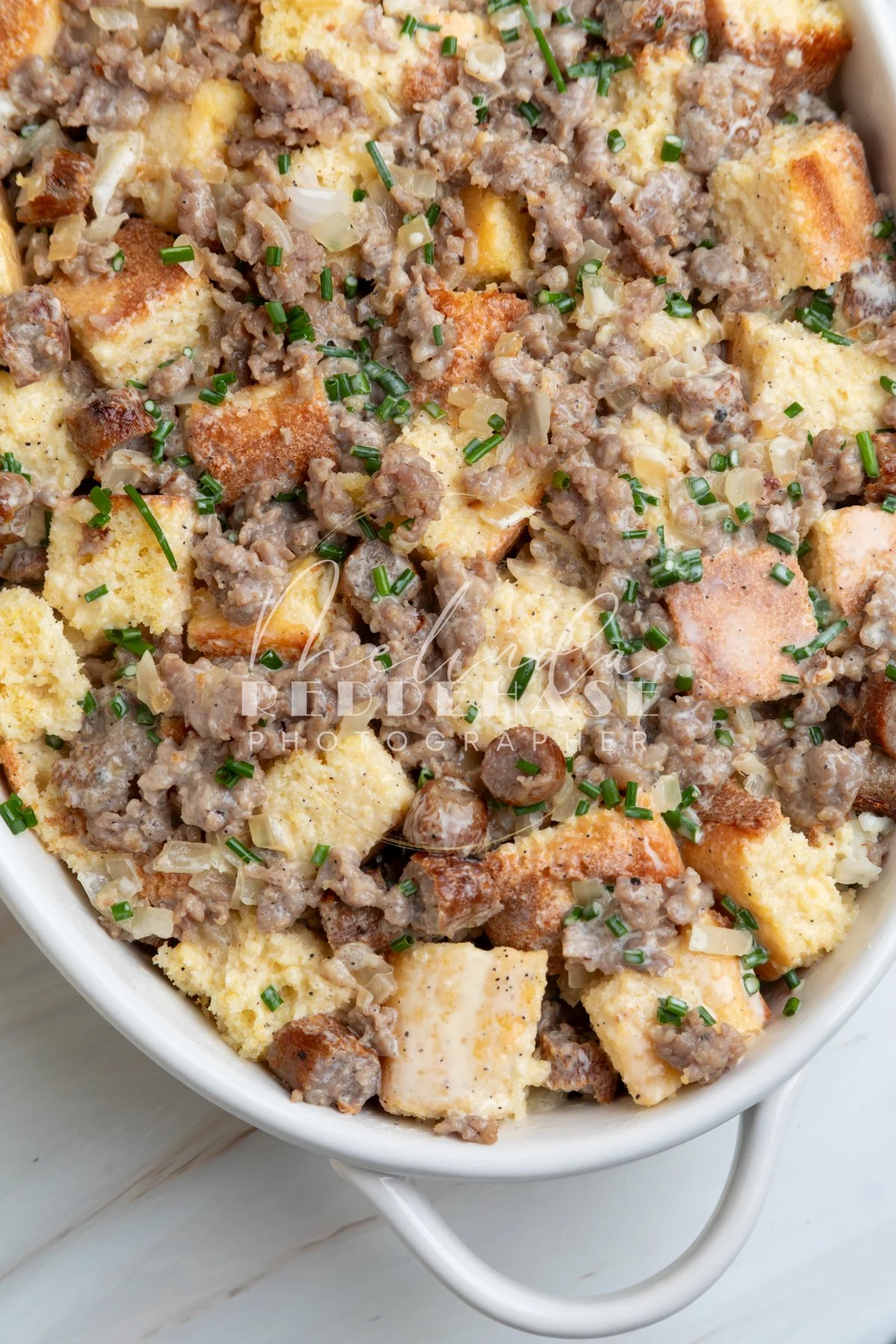 Leftover Cornbread Breakfast Casserole- LRWM----15.jpg