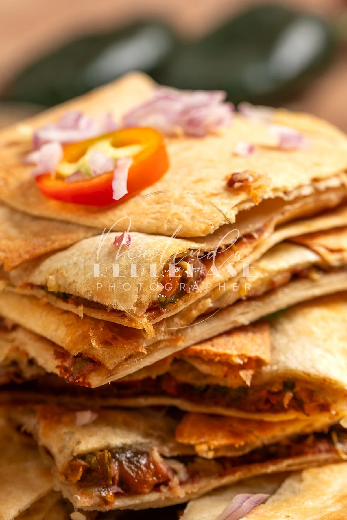Sheet Pan Quesadillas- LRWM-20.jpg